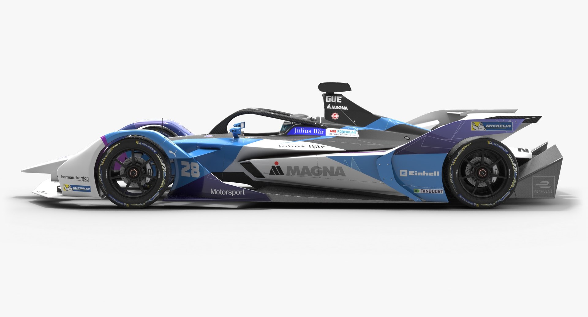 andretti motorsport formula e 3D https://p.turbosquid.com/ts-thumb/XJ/9m41Hm/w6OshOGZ/prev03/jpg/1573544547/1920x1080/fit_q87/edf3e3df65c143755cbce6d9b8de71ed8988f30a/prev03.jpg