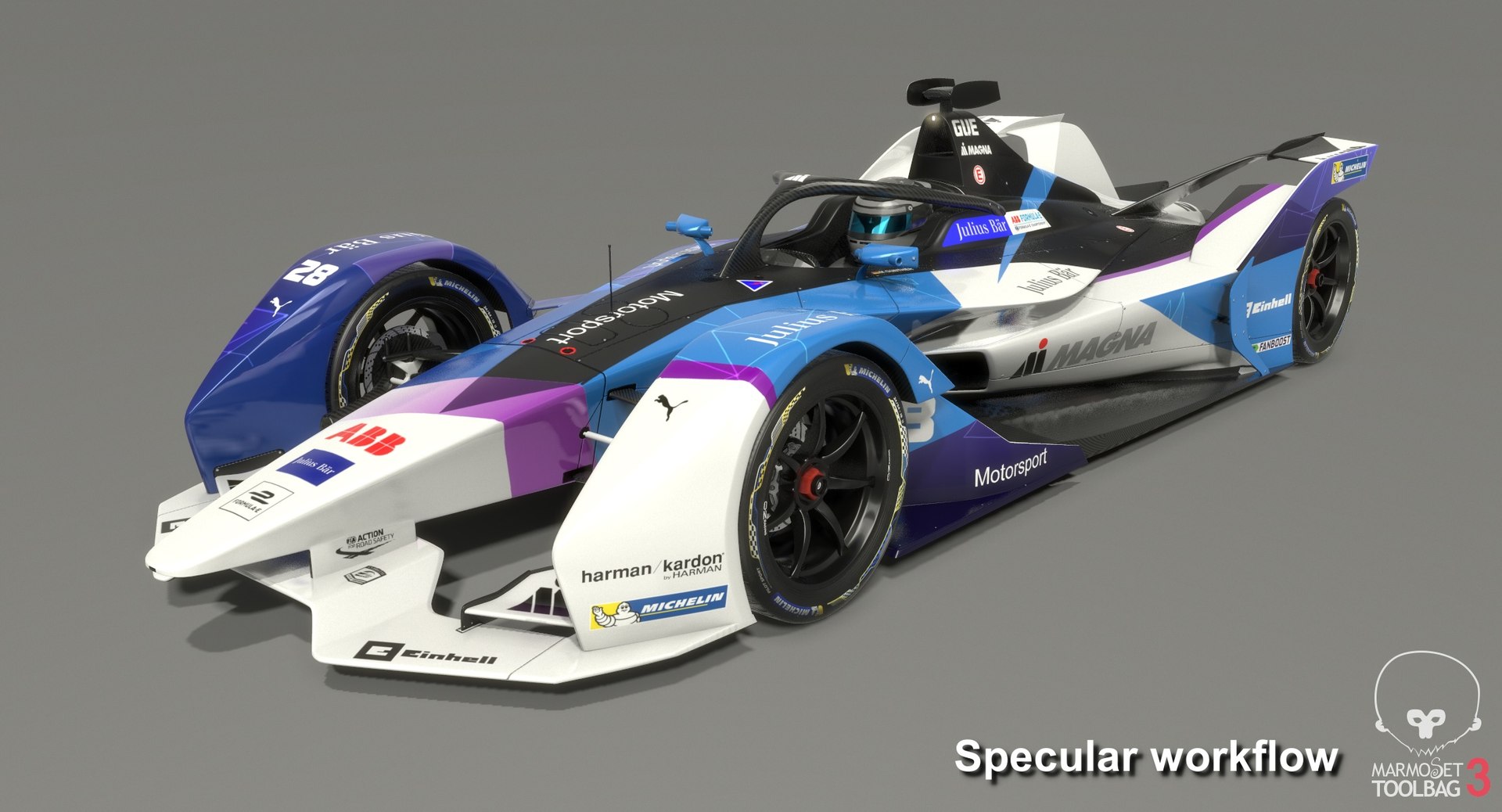 andretti motorsport formula e 3D https://p.turbosquid.com/ts-thumb/XJ/9m41Hm/zBVZ3iEG/screenshot023/jpg/1573547064/1920x1080/fit_q87/a3d2929f7b36855a20c319437387e6bc5faadc64/screenshot023.jpg