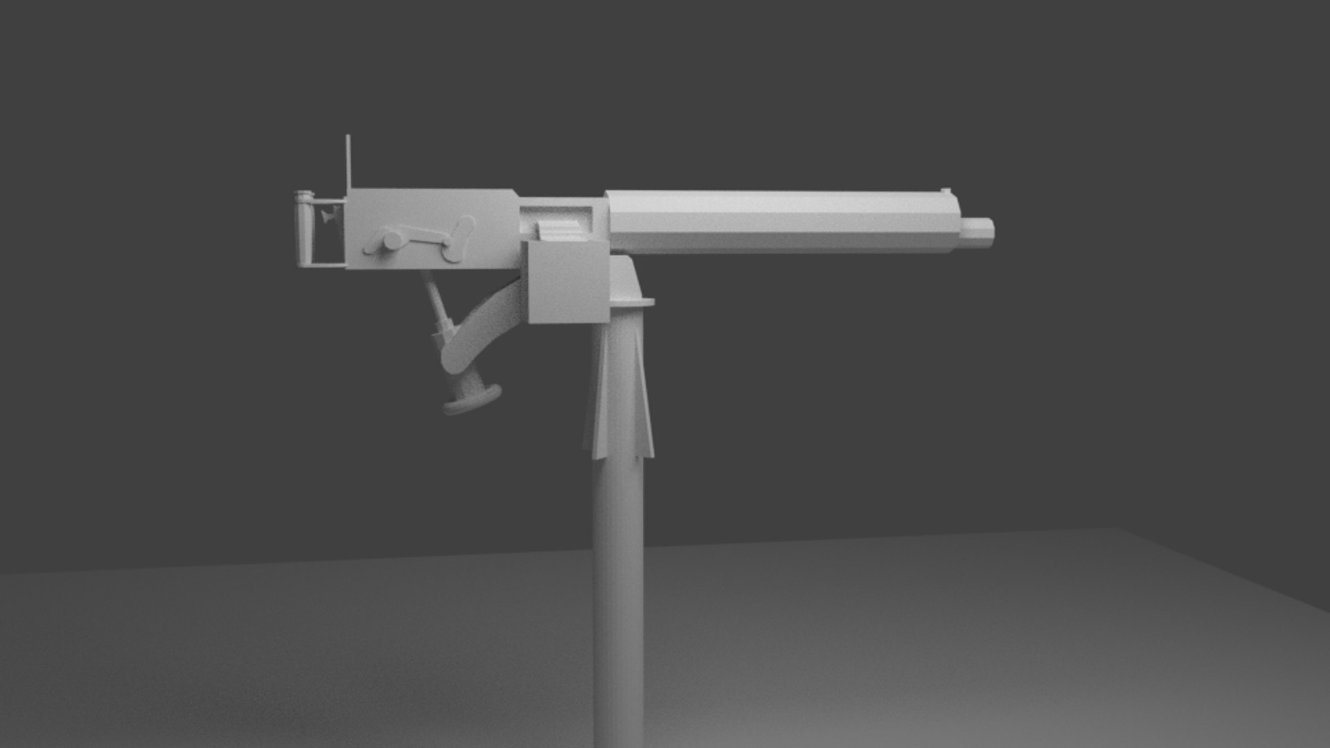 3D model wwi machine gun https://p.turbosquid.com/ts-thumb/XJ/BuerWs/Hk0RYVlz/vicker13/png/1501726670/1920x1080/fit_q87/16c87c18a5e7a9ac275965e1d37862a0b68c194b/vicker13.jpg