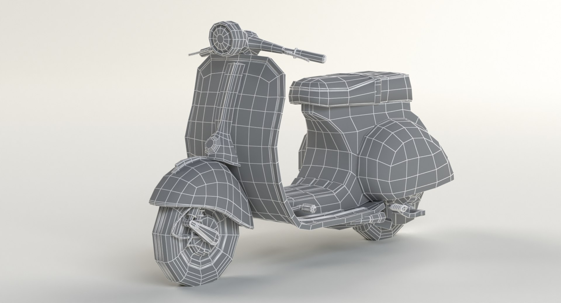 vespa rigged 3D model https://p.turbosquid.com/ts-thumb/XJ/INzf9S/3wlay0zT/productshots_06/jpg/1564665480/1920x1080/fit_q87/854977b461c043e327c98c93808a95ba795977c9/productshots_06.jpg