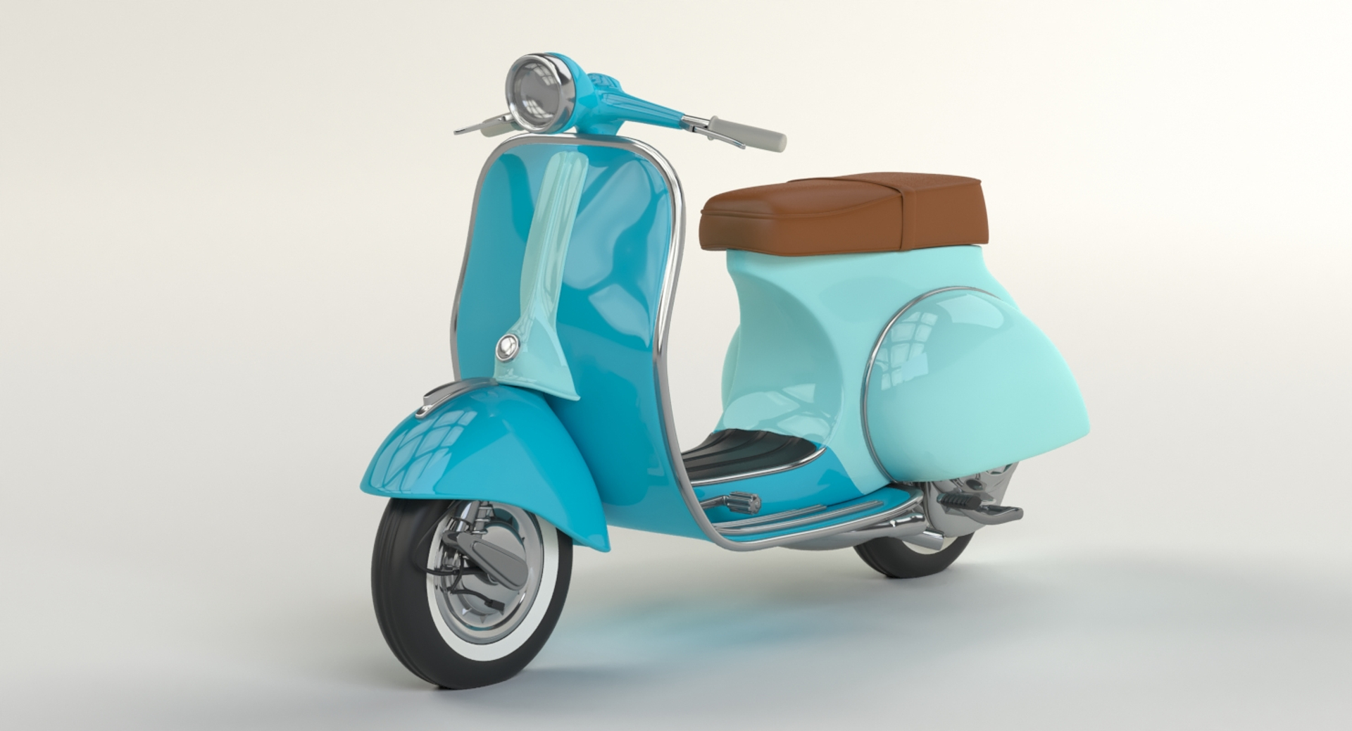vespa rigged 3D model https://p.turbosquid.com/ts-thumb/XJ/INzf9S/5s0CnY4g/turn/jpg/1564666846/1920x1080/turn_fit_q99/d9854774aea46569892d014df16495cfd167cd4d/turn-1.jpg