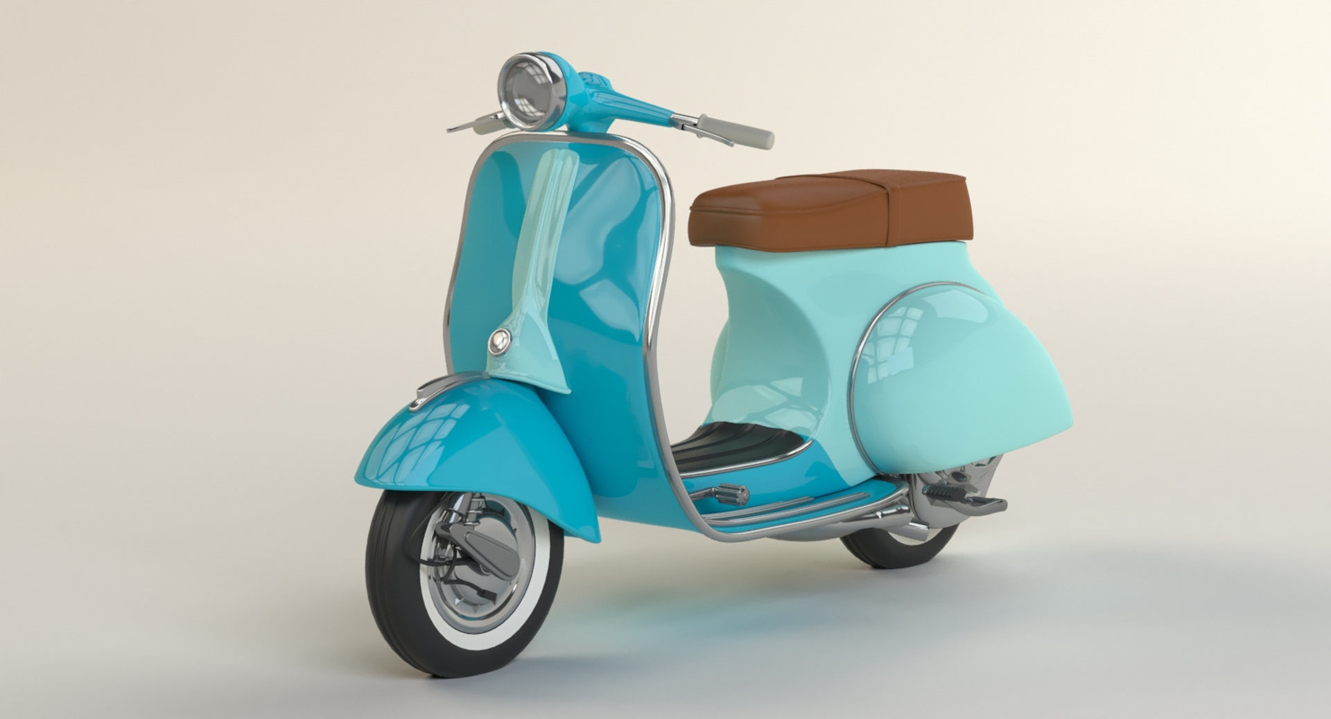 vespa rigged 3D model https://p.turbosquid.com/ts-thumb/XJ/INzf9S/fwEmZjGM/turn_table/jpg/1564666430/1920x1080/turn_fit_q99/c6e61e4f4b0bbab893b0385631a9a6abbcc09d48/turn_table-1.jpg