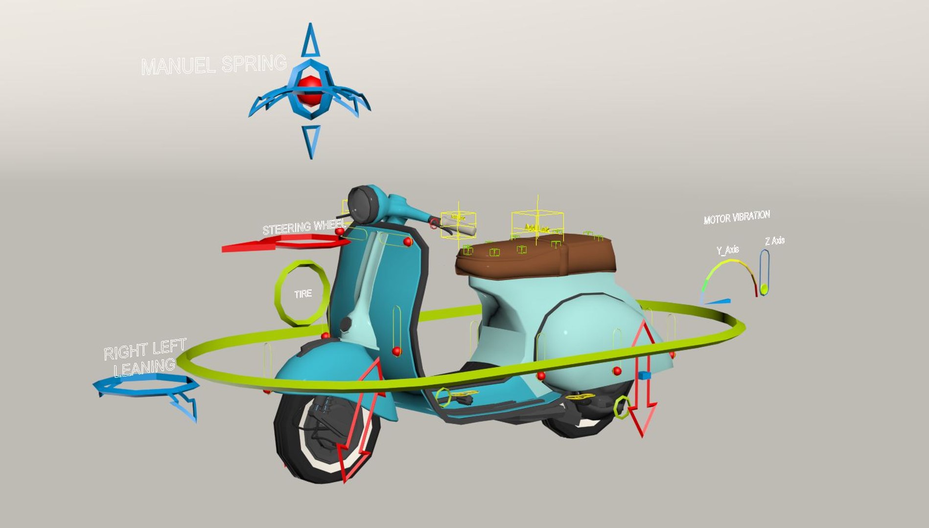 vespa rigged 3D model https://p.turbosquid.com/ts-thumb/XJ/INzf9S/wwaQVBa5/rig/jpg/1564667033/1920x1080/fit_q87/4cdb7adf6be772e63038fcd68942c0786552ab7b/rig.jpg