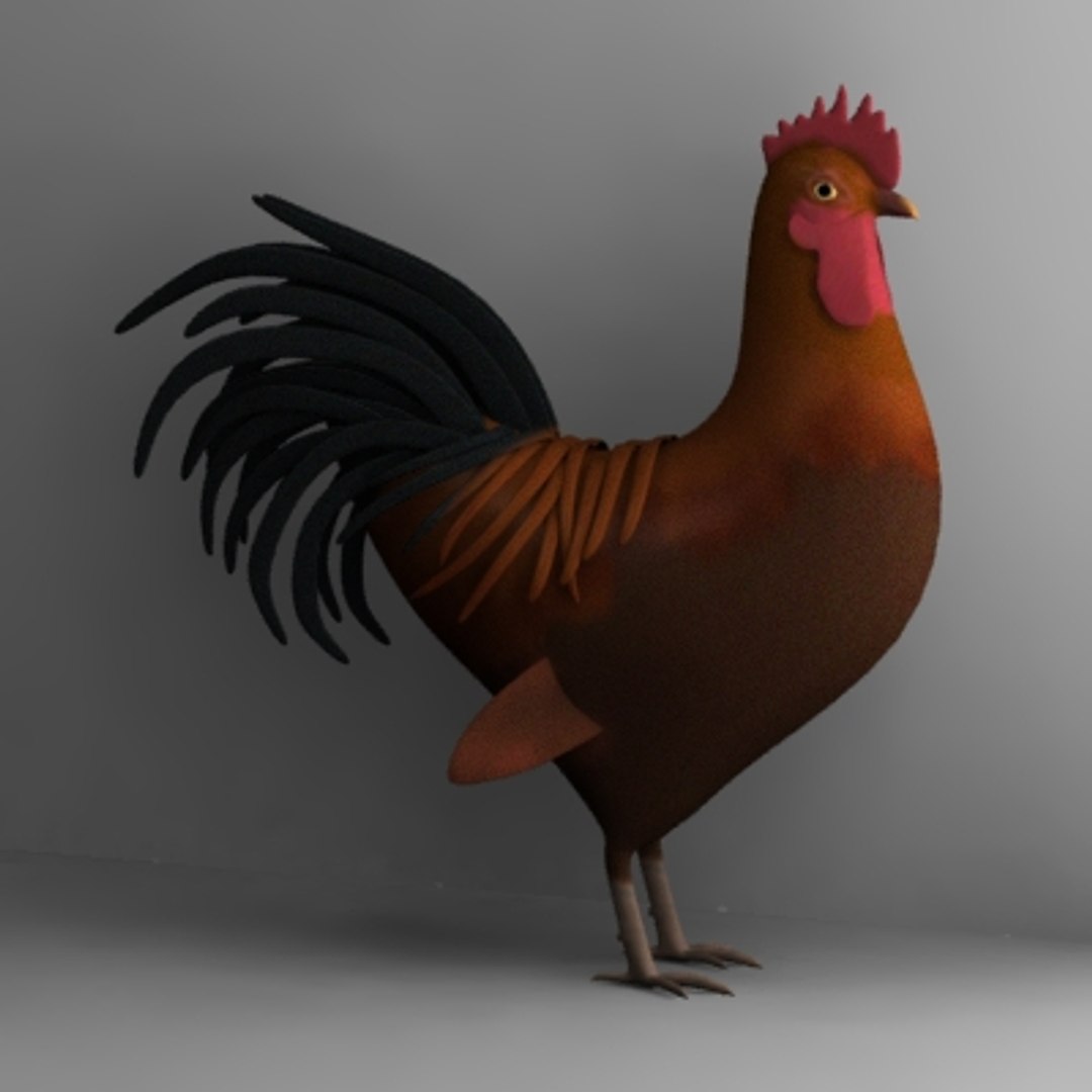 3d hen cock chicken https://p.turbosquid.com/ts-thumb/XJ/Nxo1fl/SPKKAhee/cock/jpg/1228231456/1920x1080/fit_q87/0a2e518ce71e639a10f2f8ce0fb7adf577aff849/cock.jpg