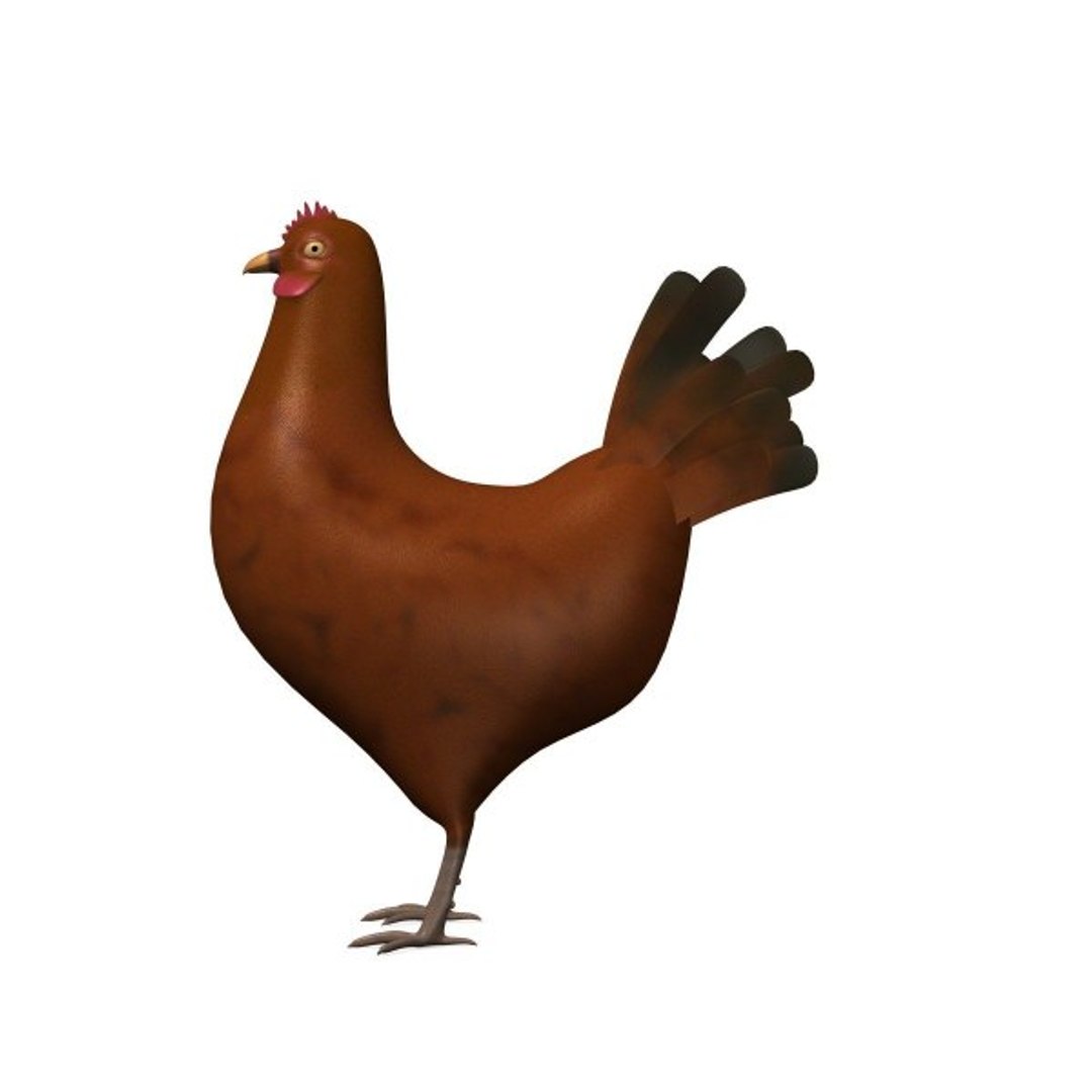 3d hen cock chicken https://p.turbosquid.com/ts-thumb/XJ/Nxo1fl/apcX77zV/hen_render/jpg/1292605810/1920x1080/fit_q87/2f55f070197fd138150ac1ce135ee42e06001a44/hen_render.jpg