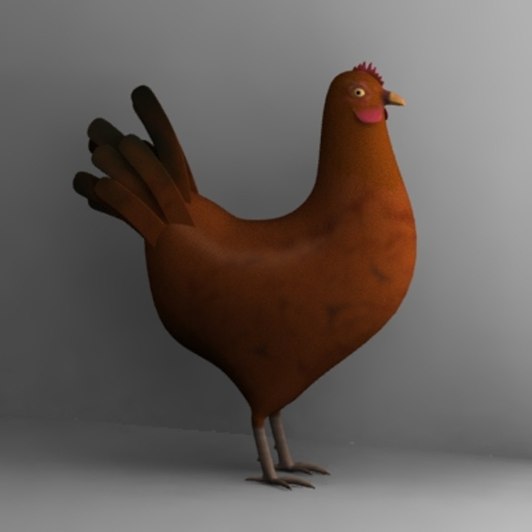 3d hen cock chicken https://p.turbosquid.com/ts-thumb/XJ/Nxo1fl/bUZb0xrv/hen/jpg/1228231478/1920x1080/fit_q87/44572010c35b5f8eccddc80a75a6213e09fd8787/hen.jpg