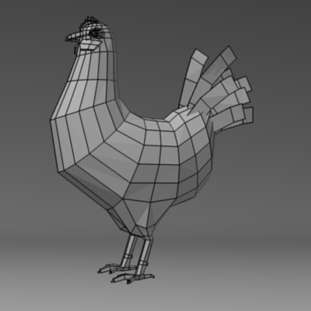3d hen cock chicken https://p.turbosquid.com/ts-thumb/XJ/Nxo1fl/pUSBkdj8/henw/jpg/1228231484/1920x1080/fit_q87/9eccd855558513e216a480cfd7da538d27df4b5d/henw.jpg