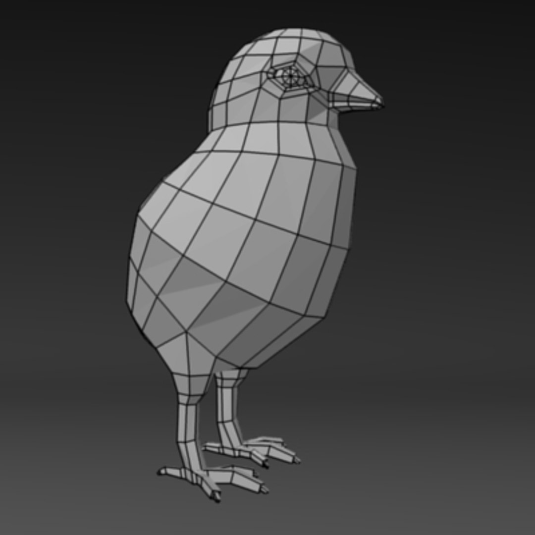 3d hen cock chicken https://p.turbosquid.com/ts-thumb/XJ/Nxo1fl/pYoEsazM/chickenw/jpg/1228231595/1920x1080/fit_q87/988da41f69813ed2be24b8d7815ad4f5fa2bf360/chickenw.jpg