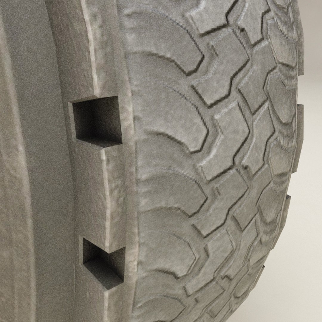 truck wheel v2 3d 3ds https://p.turbosquid.com/ts-thumb/XJ/Pev12m/2WhxKOhf/truck_wheel_v2_7/jpg/1259163745/1920x1080/fit_q87/436b10c19bb5fb3fa7667421797ef077ae46127e/truck_wheel_v2_7.jpg