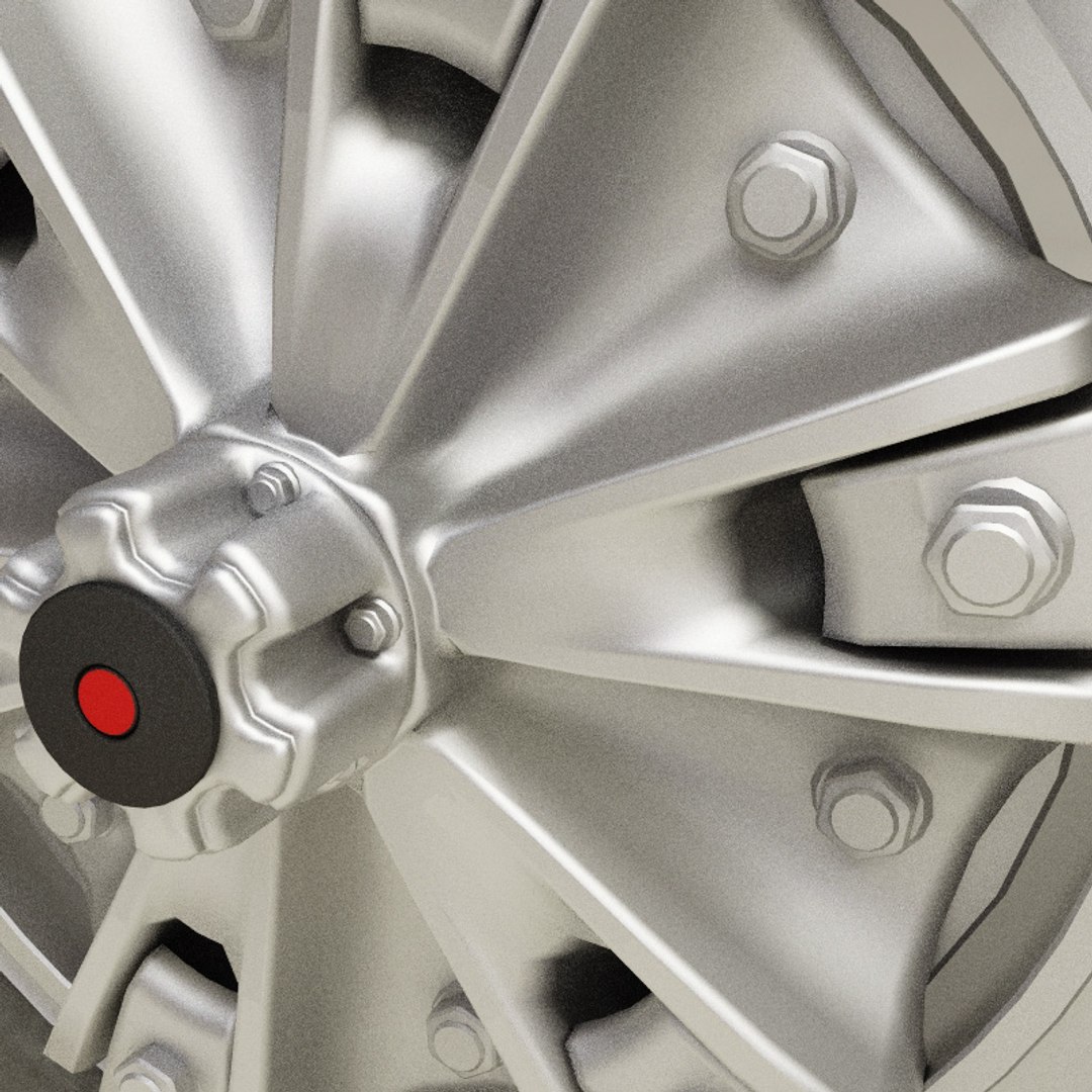 truck wheel v2 3d 3ds https://p.turbosquid.com/ts-thumb/XJ/Pev12m/3wzVk849/truck_wheel_v2_6/jpg/1259163740/1920x1080/fit_q87/4cd891e0b26ab0cf985bfcb522be34531d5f3c0f/truck_wheel_v2_6.jpg