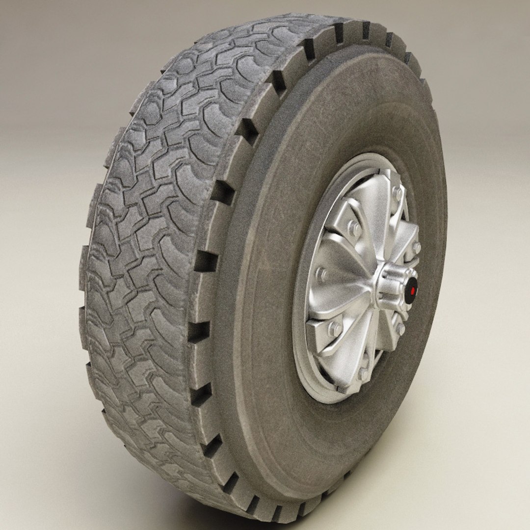 truck wheel v2 3d 3ds https://p.turbosquid.com/ts-thumb/XJ/Pev12m/8xewxeSE/truck_wheel_v2_1/jpg/1259163705/1920x1080/fit_q87/615ae8a04ce0c259524ffaa00e4384f81cb706e2/truck_wheel_v2_1.jpg