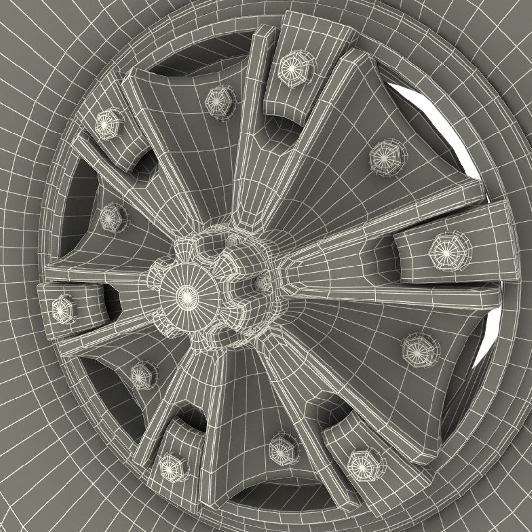 truck wheel v2 3d 3ds https://p.turbosquid.com/ts-thumb/XJ/Pev12m/EoQJcFNl/truck_wheel_v2_91/jpg/1259163848/1920x1080/fit_q87/95434e041a0ccbe0c2290649a046e5072ef7217f/truck_wheel_v2_91.jpg