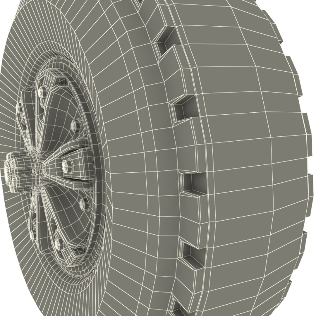 truck wheel v2 3d 3ds https://p.turbosquid.com/ts-thumb/XJ/Pev12m/NgnBqpGq/truck_wheel_v2_9/jpg/1259163838/1920x1080/fit_q87/b9fbfa54ae3baaace6a3d16f3a7164ed29866906/truck_wheel_v2_9.jpg