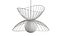 Modern Dining Room Chandelier Designer Metal Pendant Light