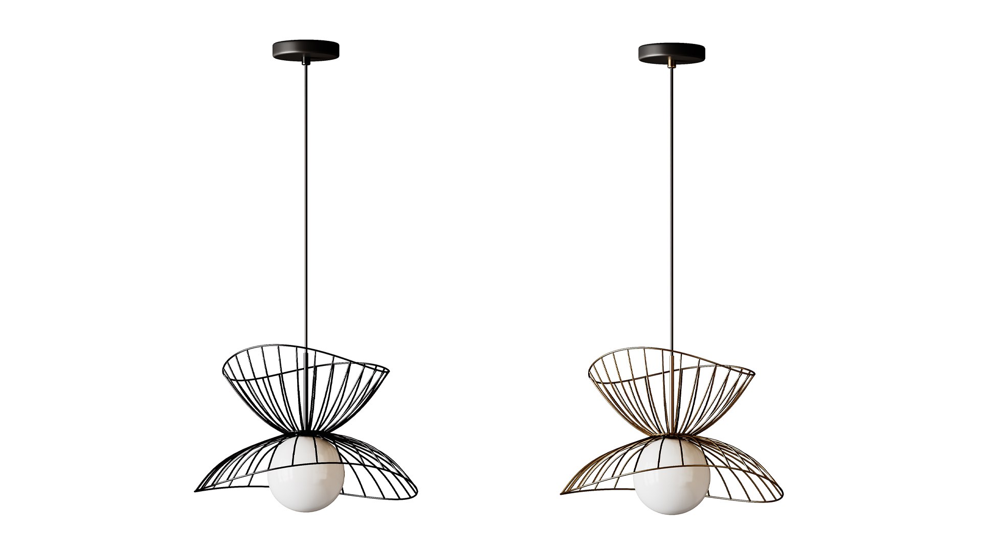 Modern Dining Room Chandelier Designer Metal Pendant Light 3D model https://p.turbosquid.com/ts-thumb/XJ/PevYh6/4P/2/jpg/1764133447/1920x1080/fit_q87/447b8fed5a8c5fcb7521c3d9e62ff9cd3fd63a22/2.jpg