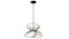Modern Dining Room Chandelier Designer Metal Pendant Light