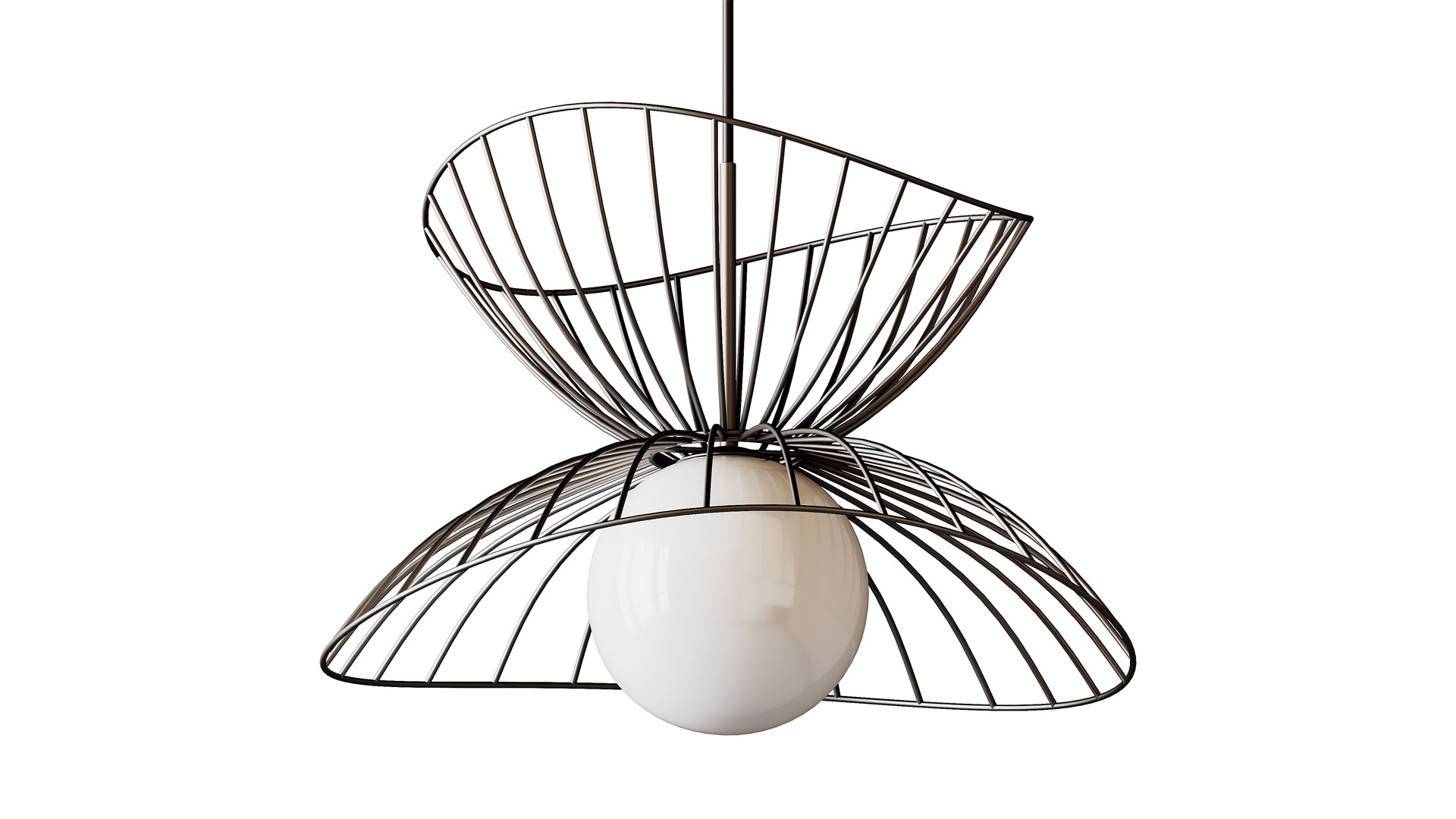 Modern Dining Room Chandelier Designer Metal Pendant Light 3D model https://p.turbosquid.com/ts-thumb/XJ/PevYh6/Gq/9/jpg/1764133453/1920x1080/fit_q87/d5374dbfa876f7a6c7ff0a5ee1a68ad5eaa5c9c4/9.jpg