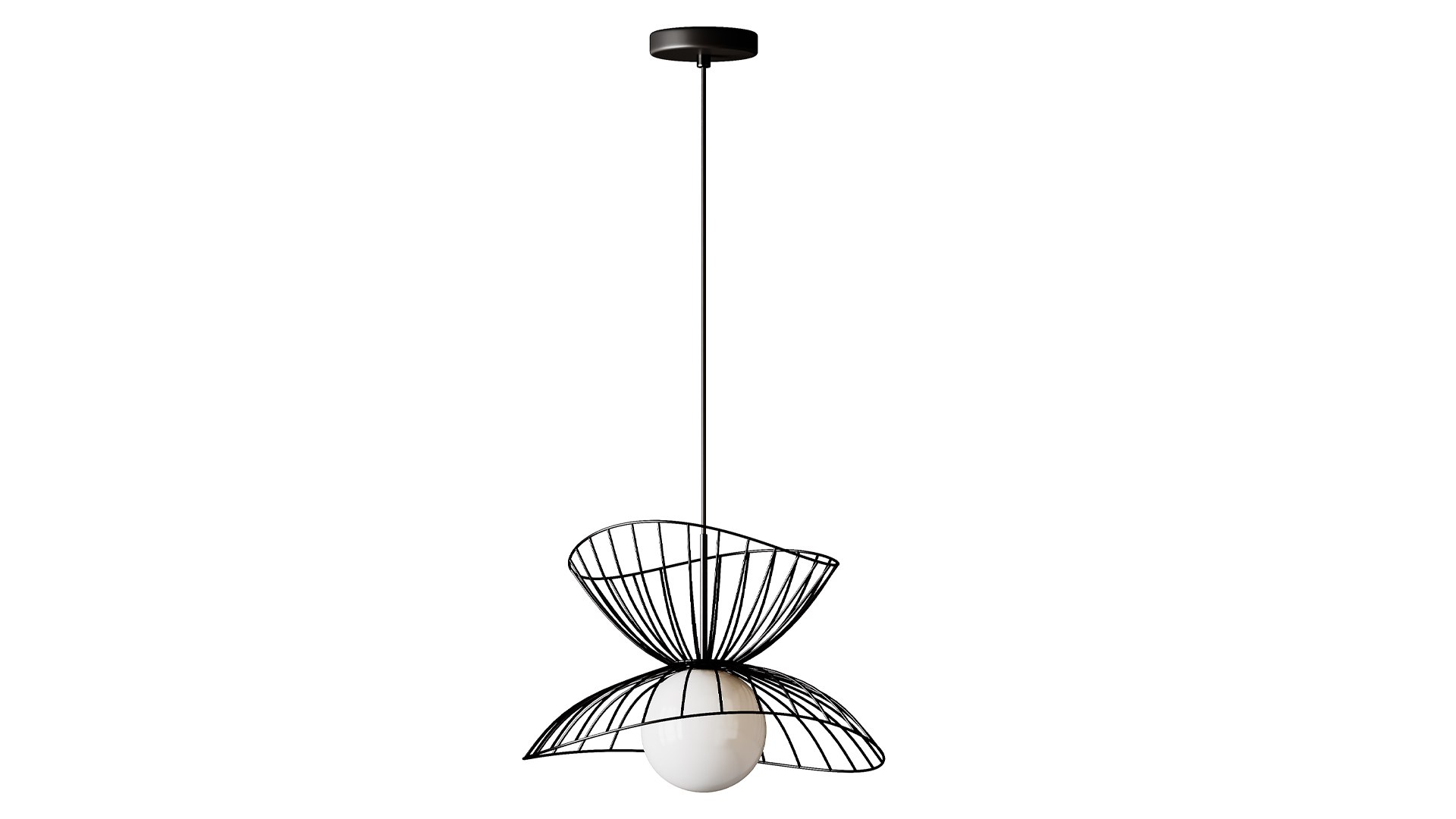 Modern Dining Room Chandelier Designer Metal Pendant Light 3D model https://p.turbosquid.com/ts-thumb/XJ/PevYh6/ML/3/jpg/1764133448/1920x1080/fit_q87/f8f1f645116a045a4d0d368c17349100a0a35130/3.jpg