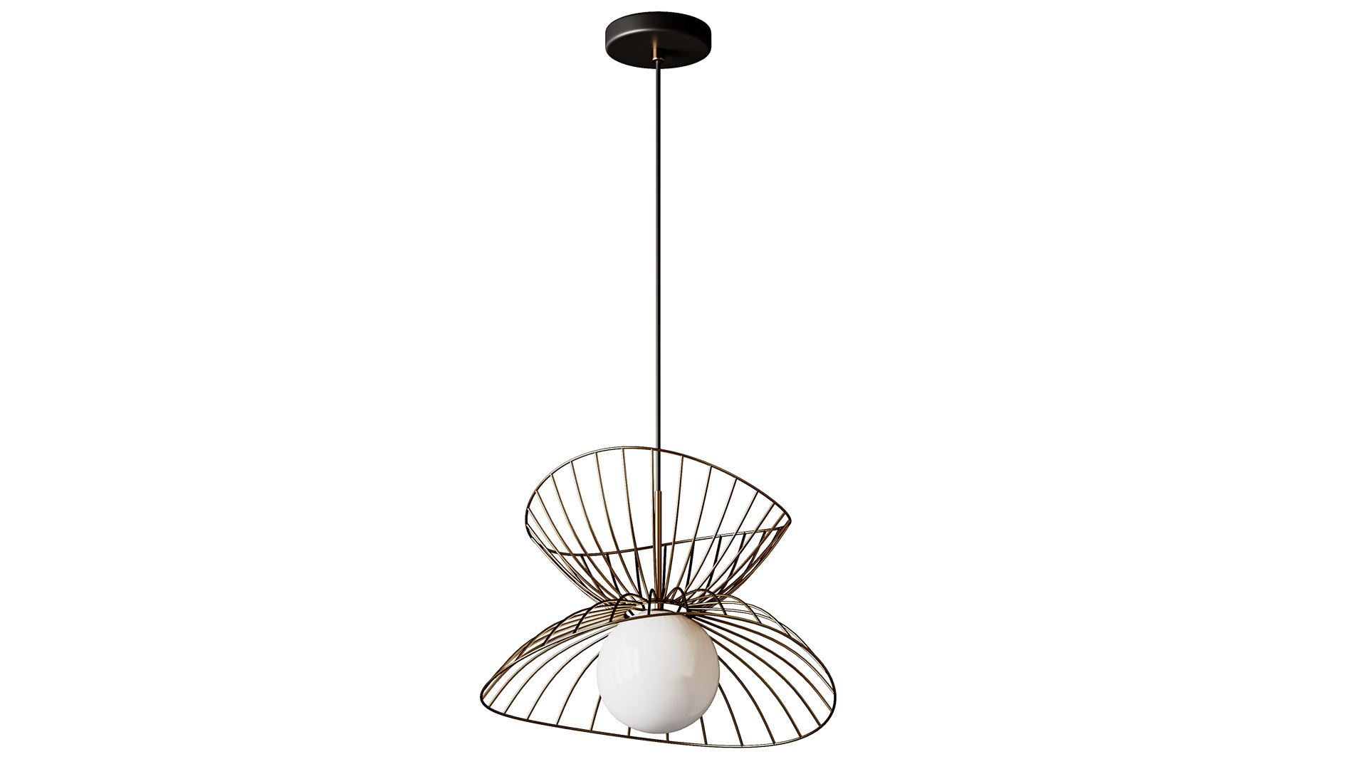 Modern Dining Room Chandelier Designer Metal Pendant Light 3D model https://p.turbosquid.com/ts-thumb/XJ/PevYh6/Z3/5/jpg/1764133449/1920x1080/fit_q87/7ae7ace3e757bde5611c6c72e28c39aeee9f9c0a/5.jpg