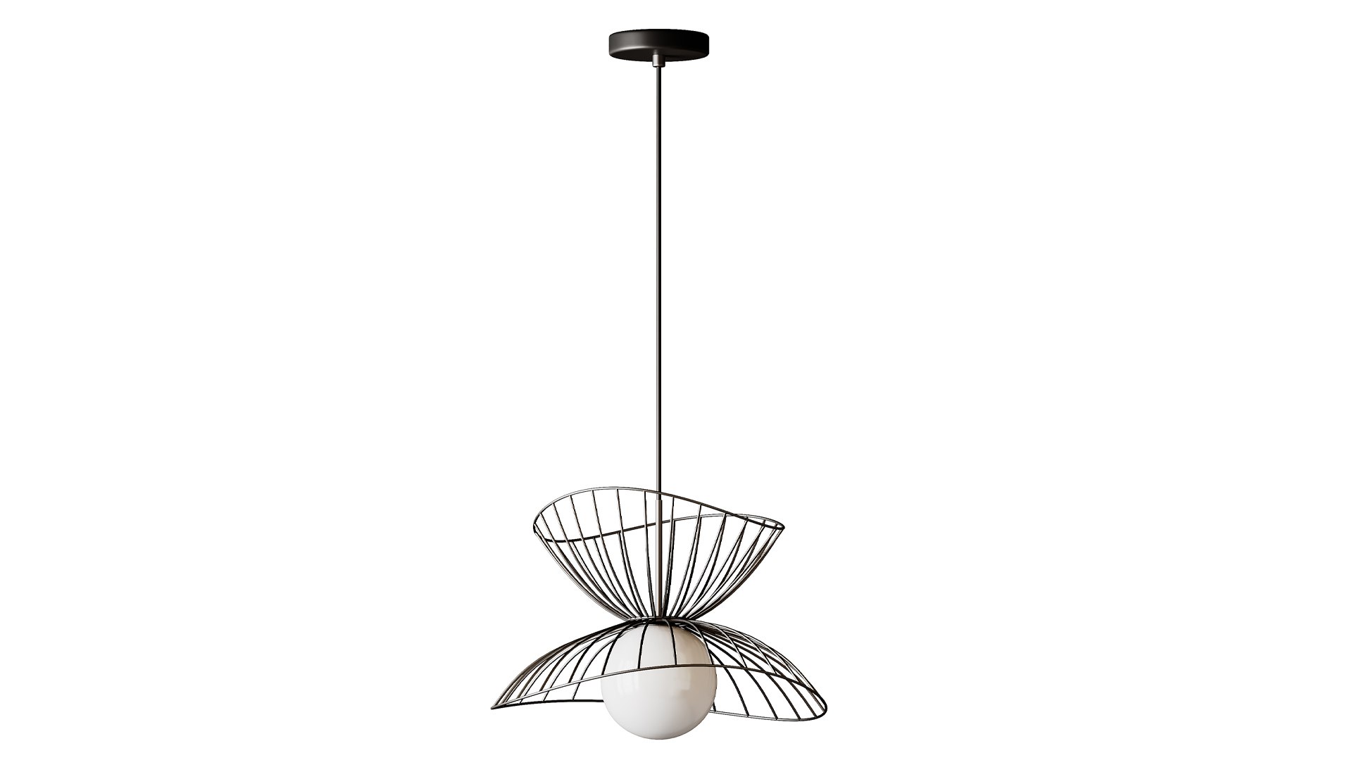 Modern Dining Room Chandelier Designer Metal Pendant Light 3D model https://p.turbosquid.com/ts-thumb/XJ/PevYh6/s0/7/jpg/1764133450/1920x1080/fit_q87/08dcf0690d671a8a08a66fcc6ba03cd4a7c0af45/7.jpg