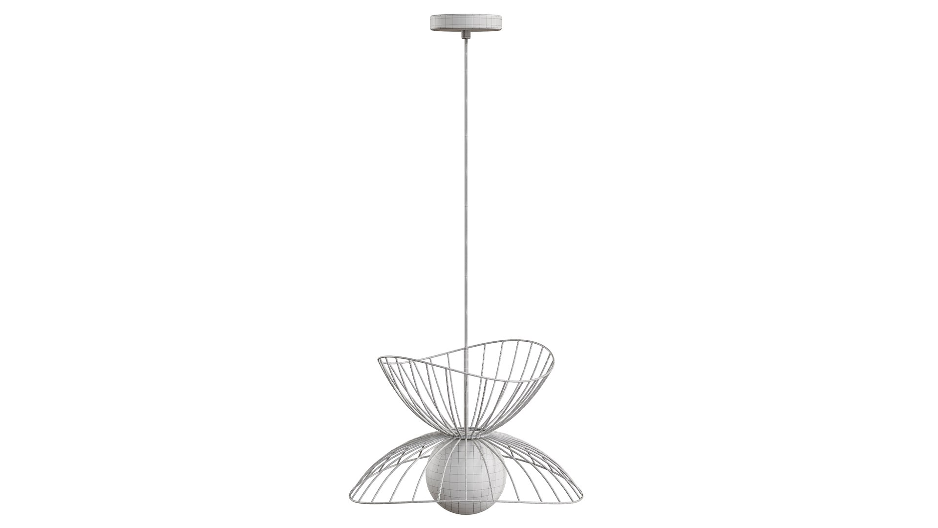 Modern Dining Room Chandelier Designer Metal Pendant Light 3D model https://p.turbosquid.com/ts-thumb/XJ/PevYh6/tH/wire1/jpg/1764133453/1920x1080/fit_q87/f6220d86f7ac39ae3cf7901b52672091a01497af/wire1.jpg