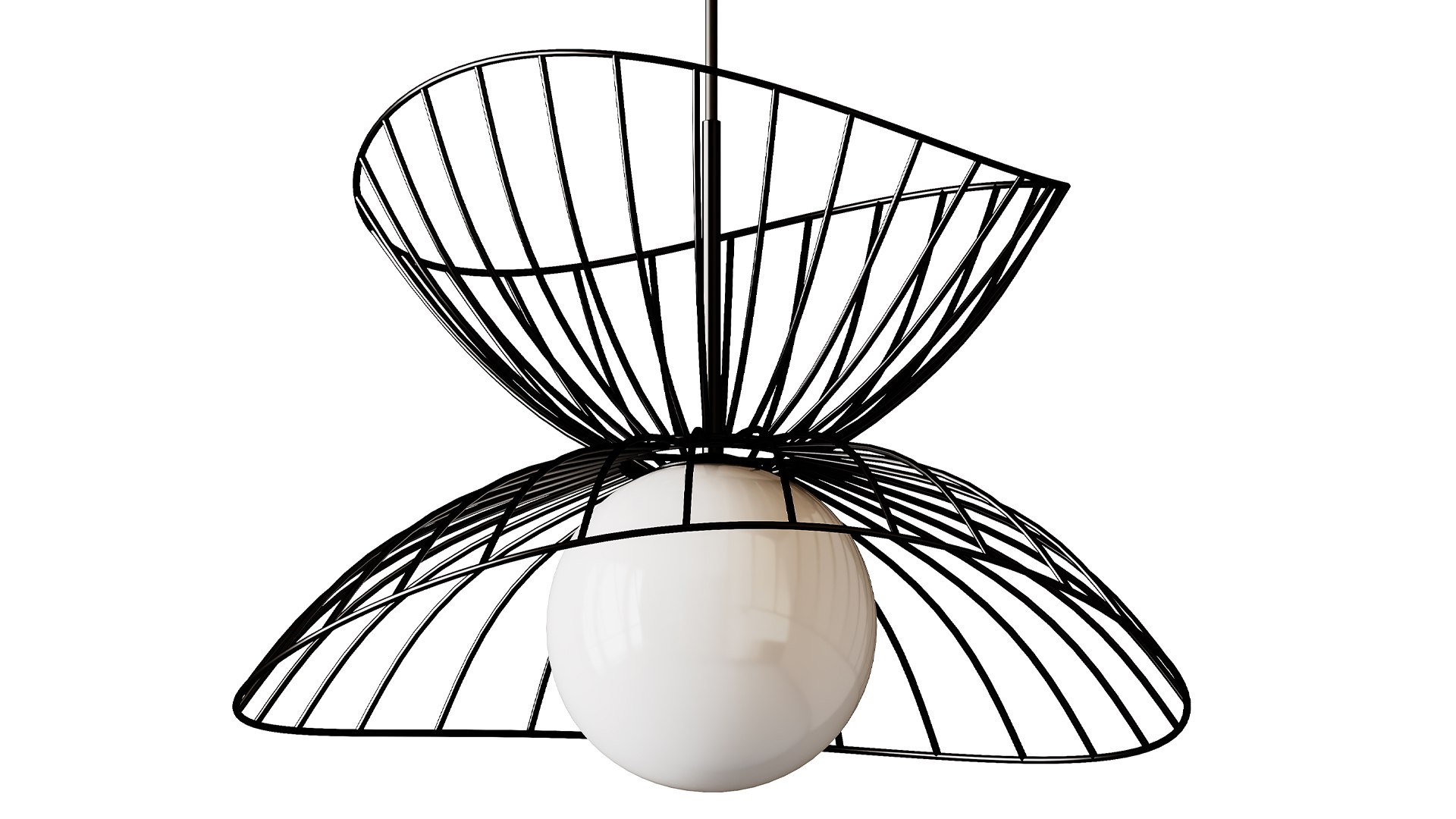Modern Dining Room Chandelier Designer Metal Pendant Light 3D model https://p.turbosquid.com/ts-thumb/XJ/PevYh6/ul/10/jpg/1764133453/1920x1080/fit_q87/30158b2d2ec086040c732647b5e359914d900255/10.jpg