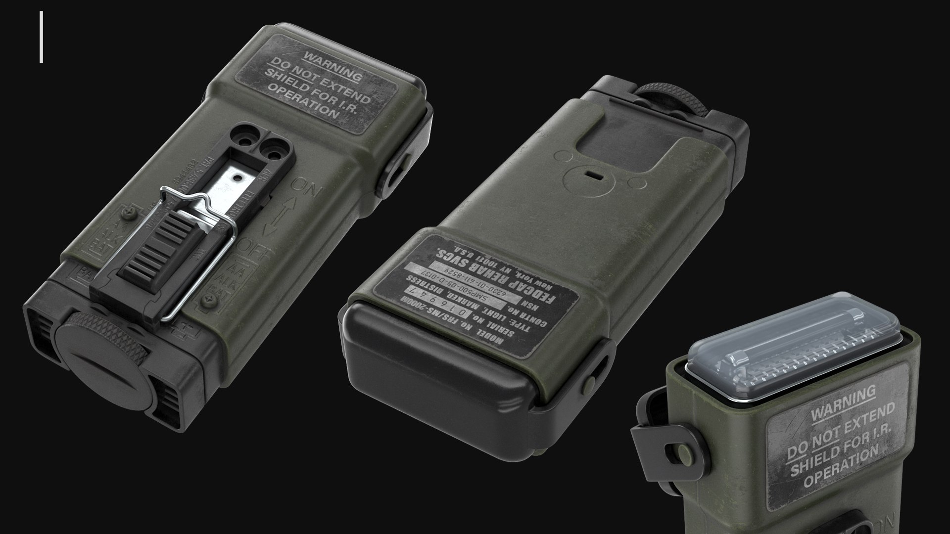 3D model Tactical Ballistic Helmet https://p.turbosquid.com/ts-thumb/XJ/PkFyKZ/3R/p13/jpg/1633101517/1920x1080/fit_q87/ed95ae201974a69a89c494f7d9770991d4c82abc/p13.jpg