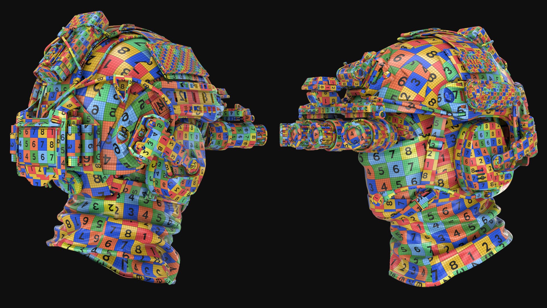 3D model Tactical Ballistic Helmet https://p.turbosquid.com/ts-thumb/XJ/PkFyKZ/8q/p17/jpg/1633101548/1920x1080/fit_q87/bcdadf45c4991d07baf39813337eca153b5f3fa6/p17.jpg