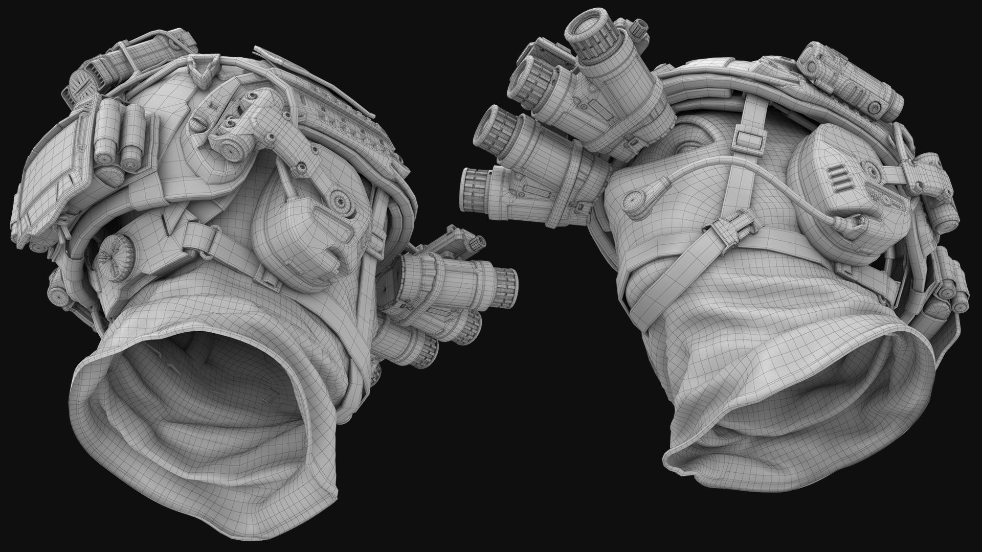 3D model Tactical Ballistic Helmet https://p.turbosquid.com/ts-thumb/XJ/PkFyKZ/Jx/fr1/jpg/1633101586/1920x1080/fit_q87/ab3384d8b8a6fa4ef2a3d392a3e47af8f9a4f573/fr1.jpg