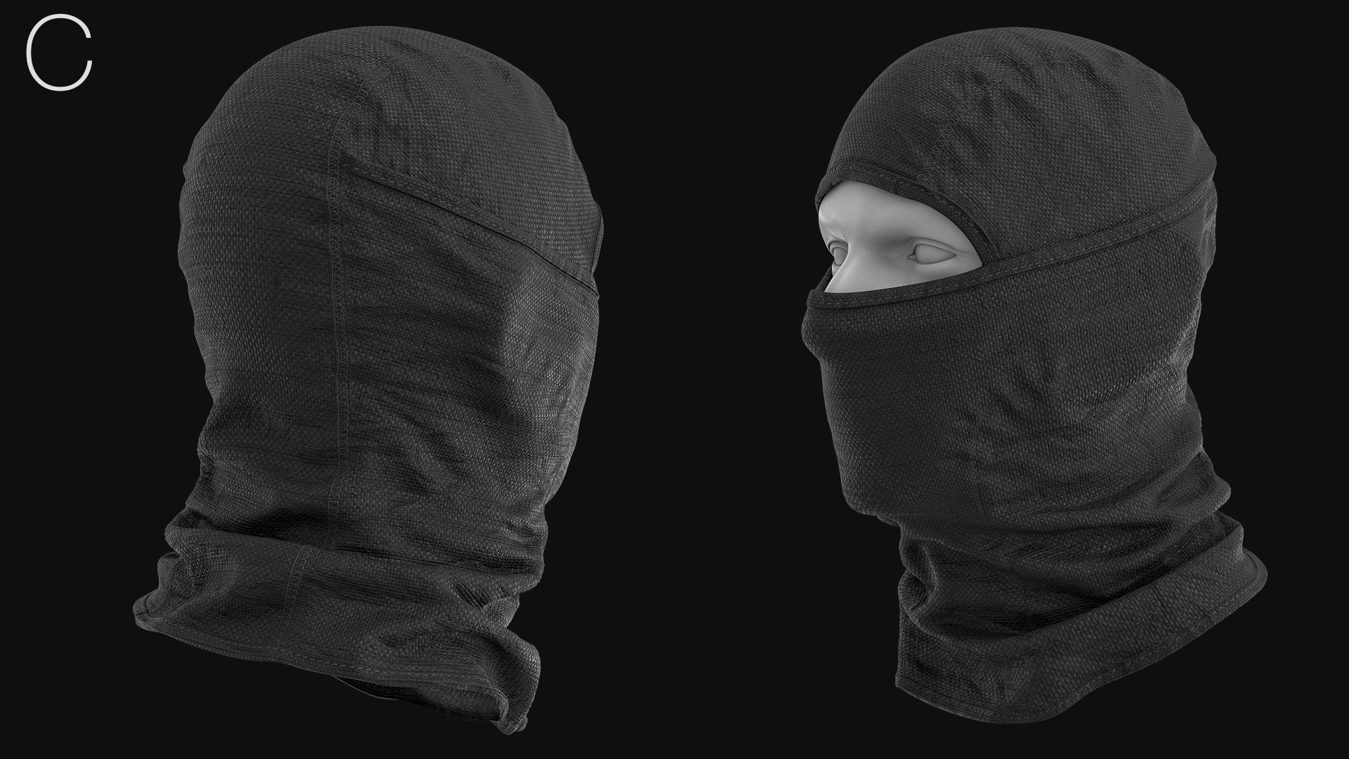 3D model Tactical Ballistic Helmet https://p.turbosquid.com/ts-thumb/XJ/PkFyKZ/zQ/p7/jpg/1633101518/1920x1080/fit_q87/be0897a51a979163c6fb9c47a833a0bd23f0d949/p7.jpg