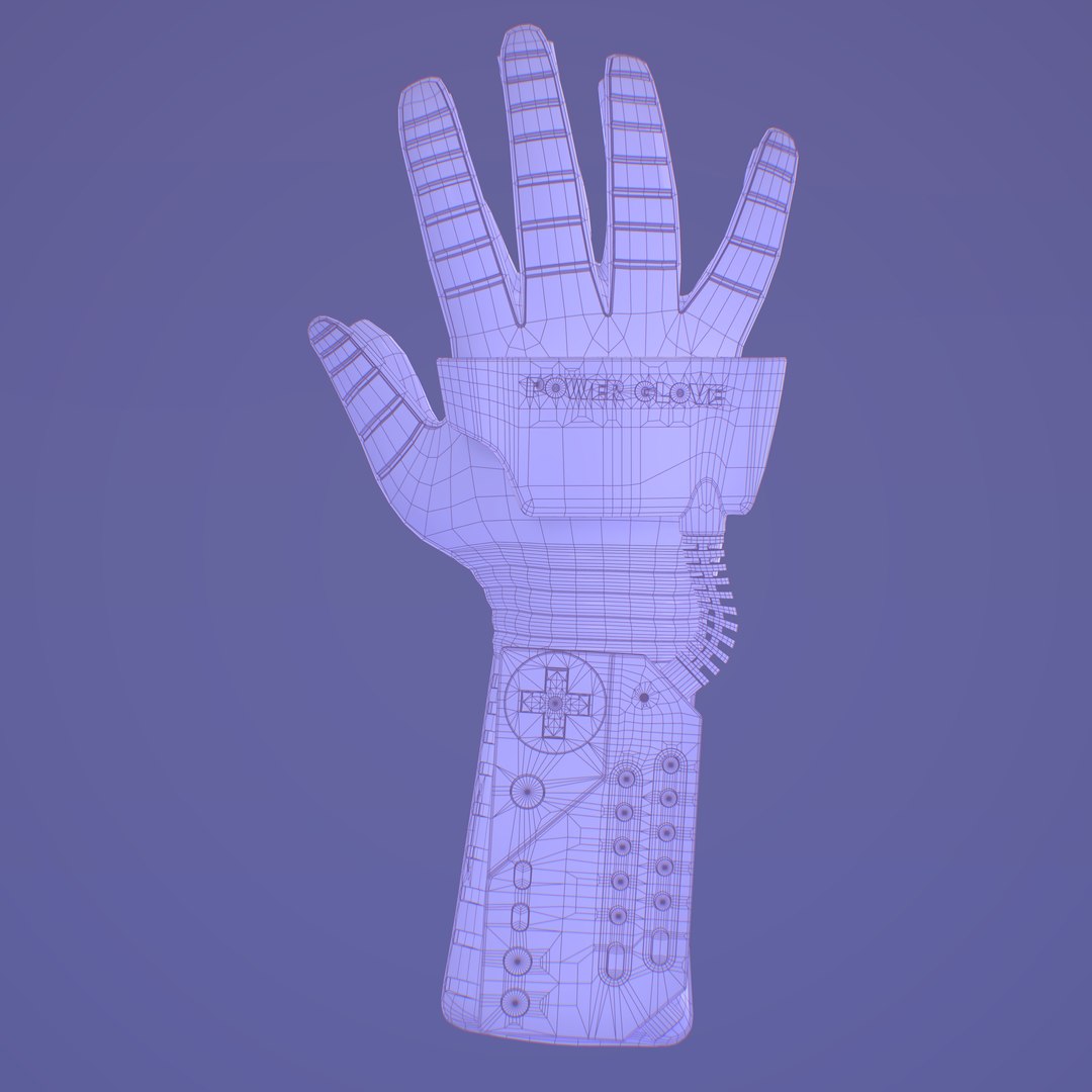 3D 1989 mattel power glove https://p.turbosquid.com/ts-thumb/XJ/QAYG4I/HaTxB6JX/screenshot023/png/1593024268/1920x1080/fit_q87/ad8477bed8248df56eaf5efe929bdd44f9387669/screenshot023.jpg