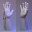 1989 Mattel Power Glove