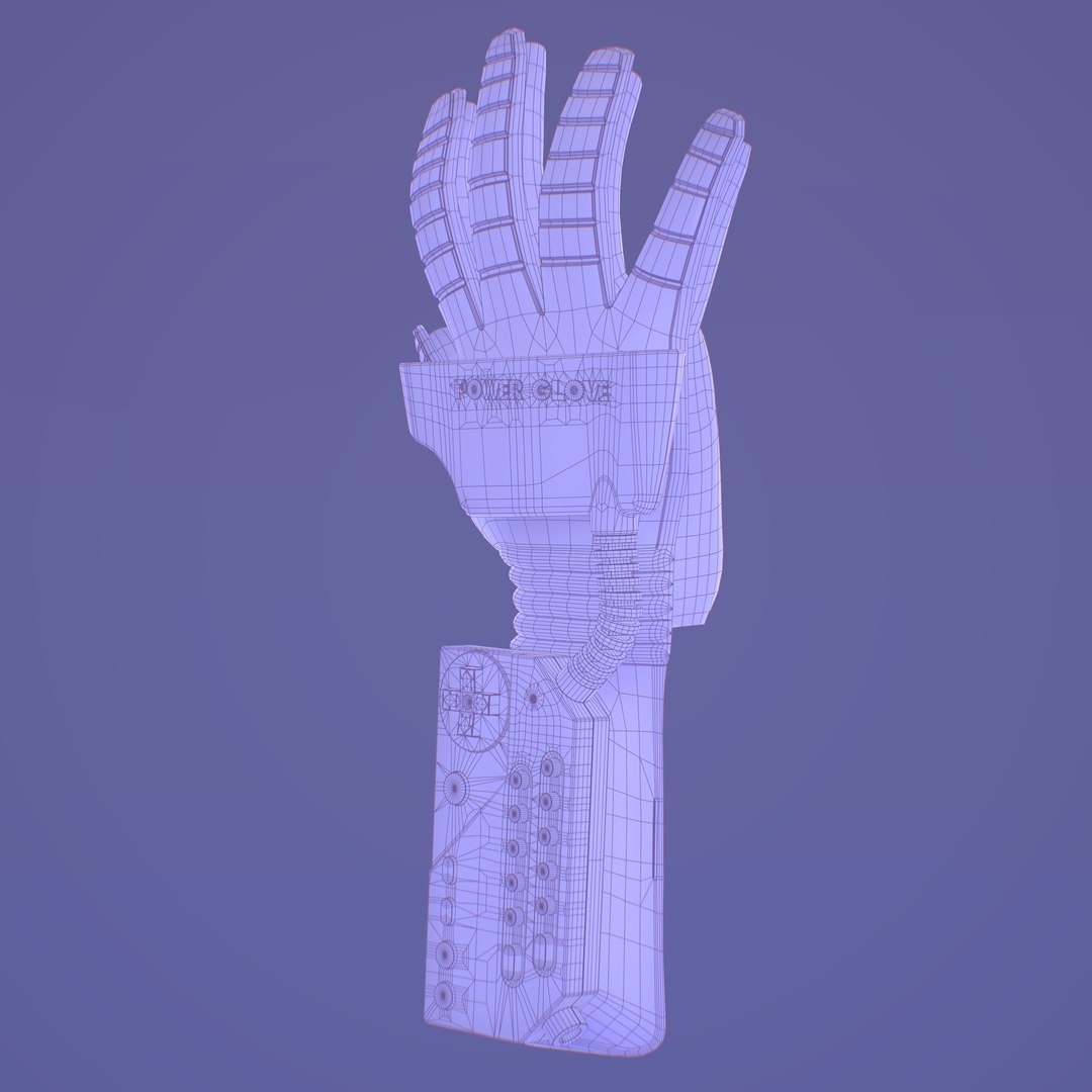 3D 1989 mattel power glove https://p.turbosquid.com/ts-thumb/XJ/QAYG4I/Noki3wAv/screenshot028/png/1593024344/1920x1080/fit_q87/1c10580e72a831e5d1cdd4ab64ba864610e26a04/screenshot028.jpg