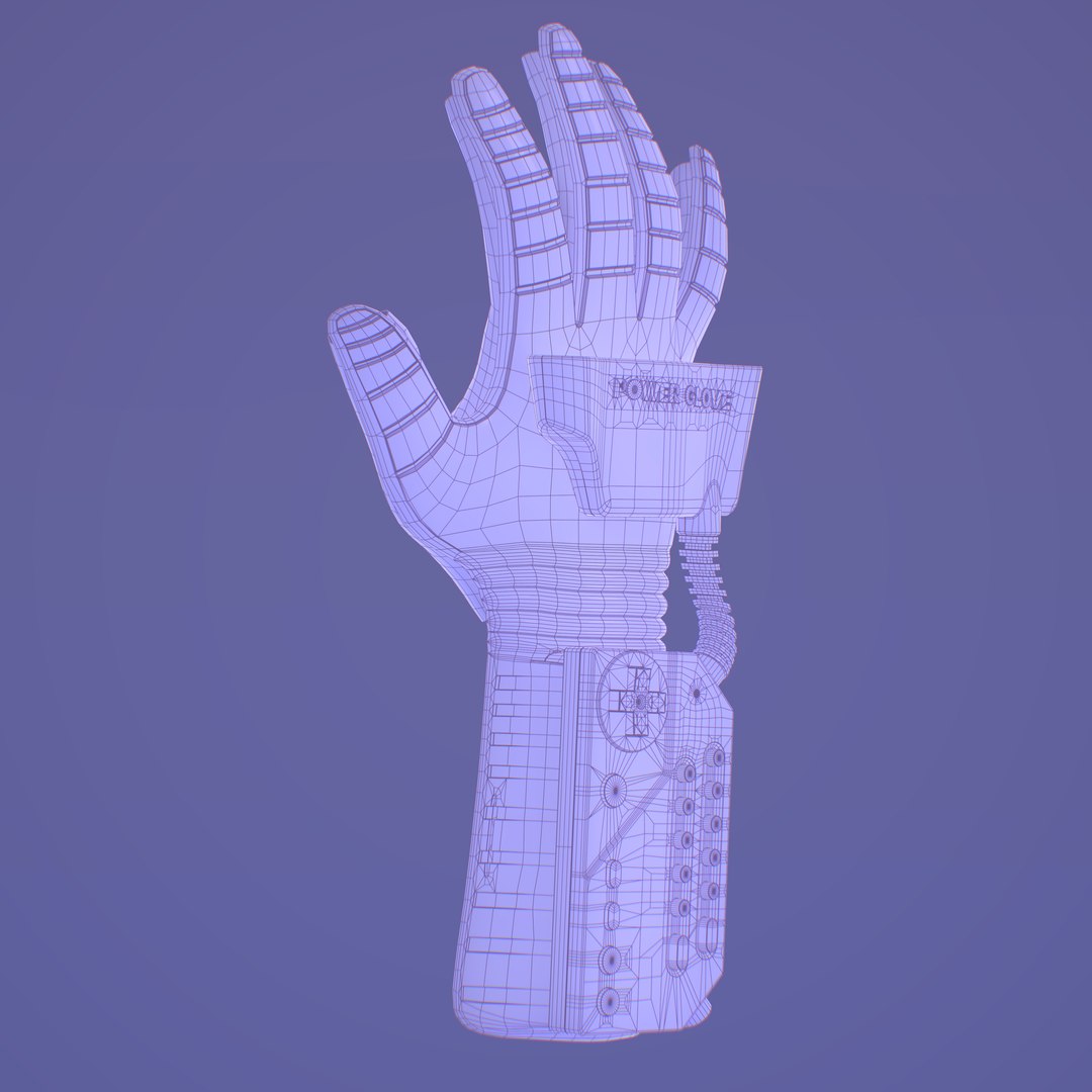 3D 1989 mattel power glove https://p.turbosquid.com/ts-thumb/XJ/QAYG4I/P6WlpG7I/screenshot027/png/1593024330/1920x1080/fit_q87/afca60d8bd3f639cce304e9c30ba805b66d47236/screenshot027.jpg