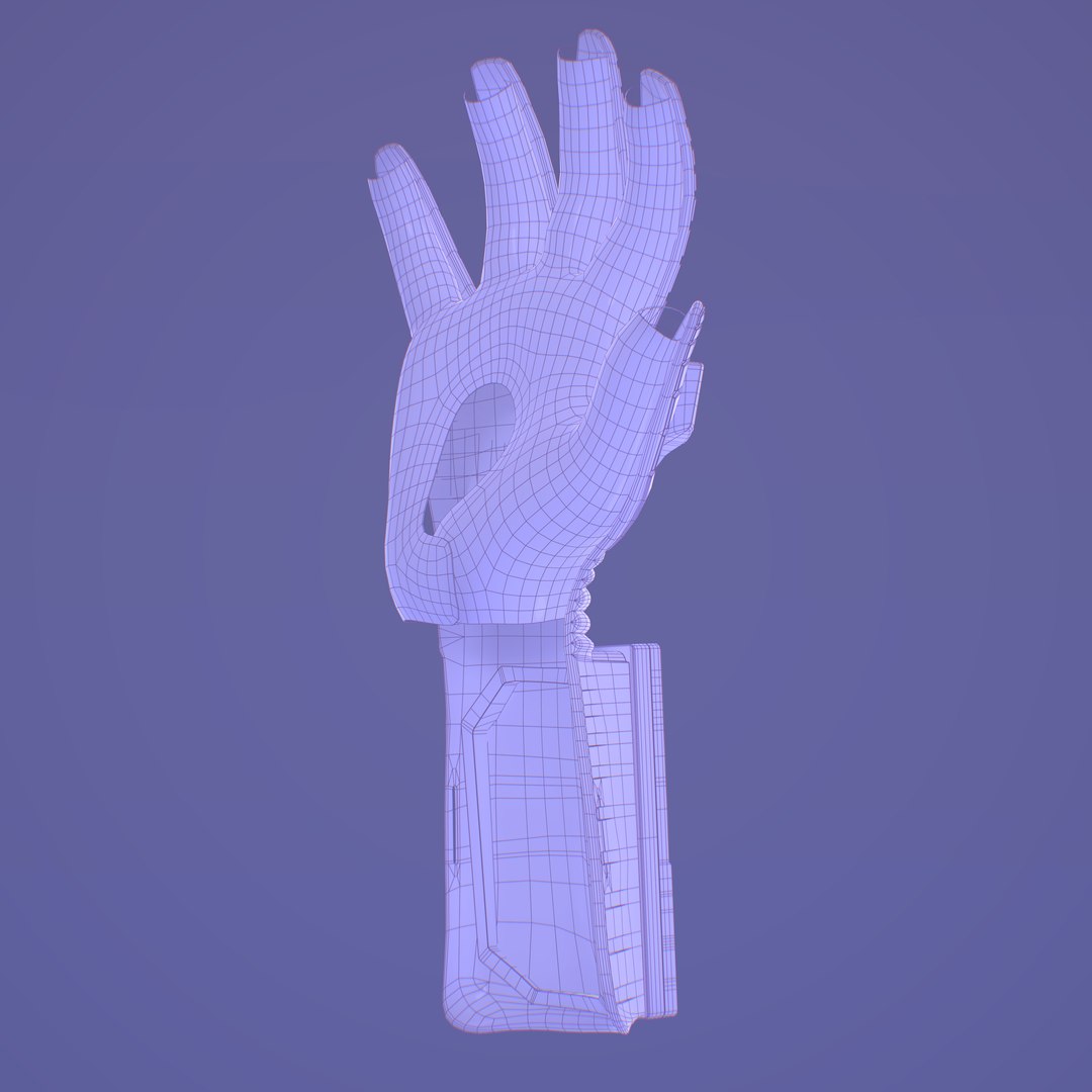 3D 1989 mattel power glove https://p.turbosquid.com/ts-thumb/XJ/QAYG4I/Td560yzF/screenshot026/png/1593024313/1920x1080/fit_q87/4380d477a9b268ac4d89c5483687939e899f7af6/screenshot026.jpg