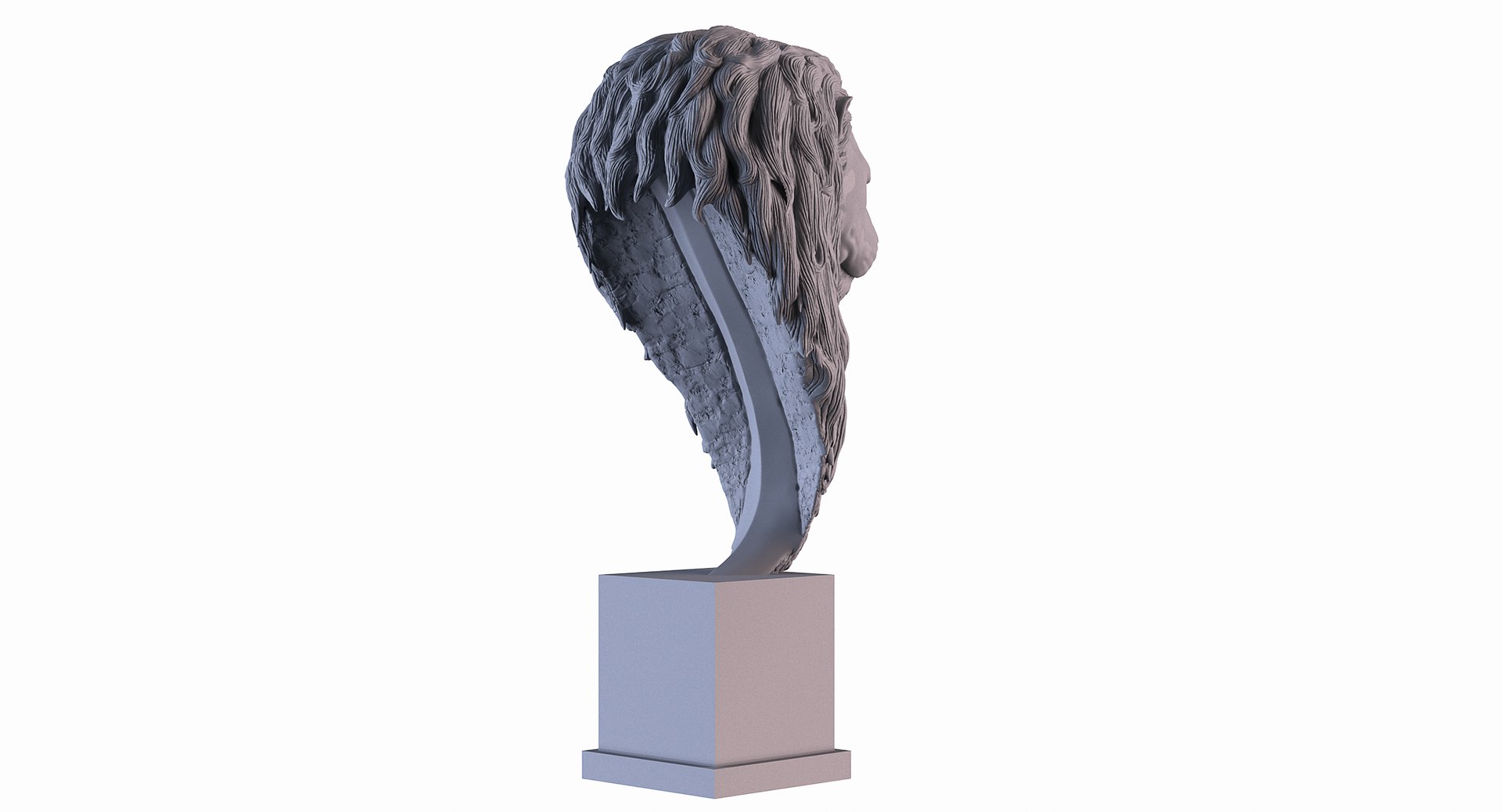 3D Lion https://p.turbosquid.com/ts-thumb/XJ/RKweuS/2v/04/png/1624405802/1920x1080/fit_q87/49636c40b89a607dbd5ec876884e84e24833e97b/04.jpg