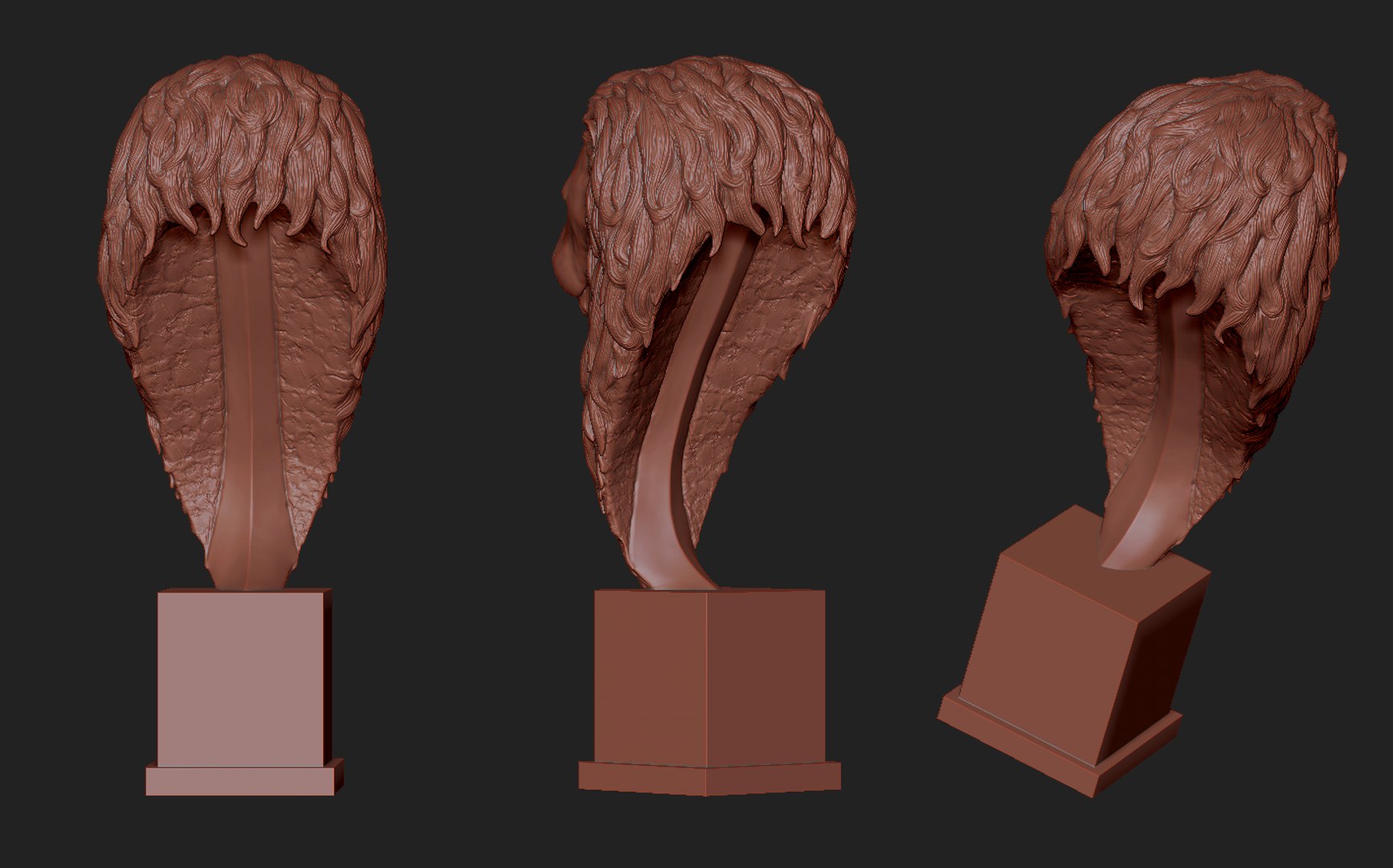 3D Lion https://p.turbosquid.com/ts-thumb/XJ/RKweuS/64/16/png/1624405823/1920x1080/fit_q87/451777ec153688a8a539a208f467db0558e83a76/16.jpg