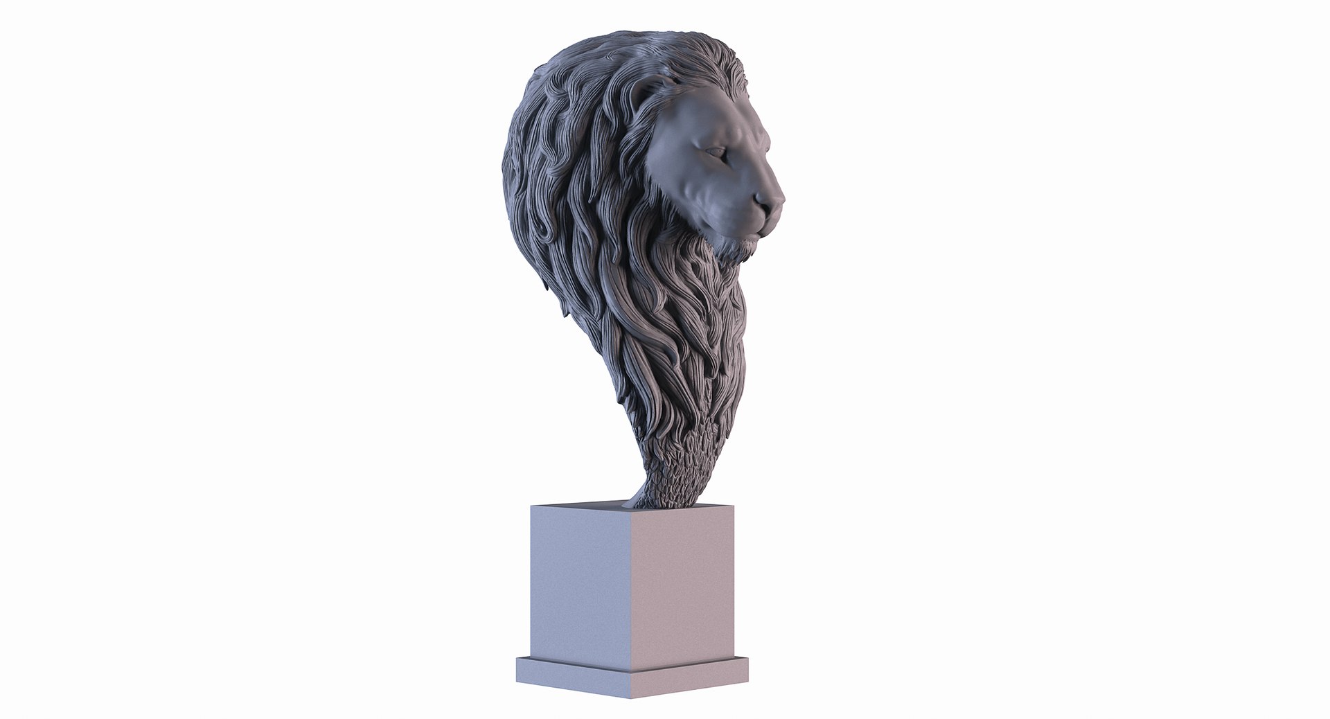 3D Lion https://p.turbosquid.com/ts-thumb/XJ/RKweuS/Bs/02/png/1624405802/1920x1080/fit_q87/345530beedb95fdd1074e8a75d18294586d3956c/02.jpg