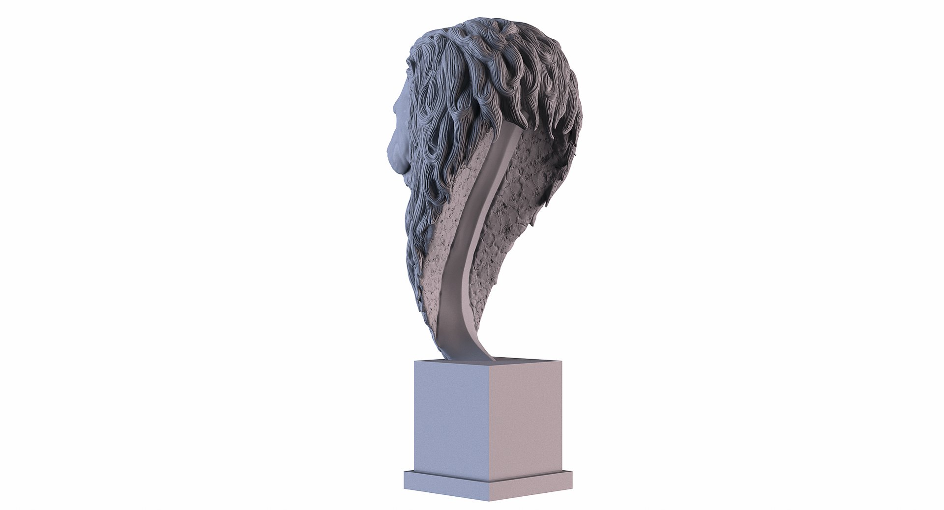 3D Lion https://p.turbosquid.com/ts-thumb/XJ/RKweuS/Zx/06/png/1624405804/1920x1080/fit_q87/8daae812466575594d569c3ef5b040410730ab47/06.jpg