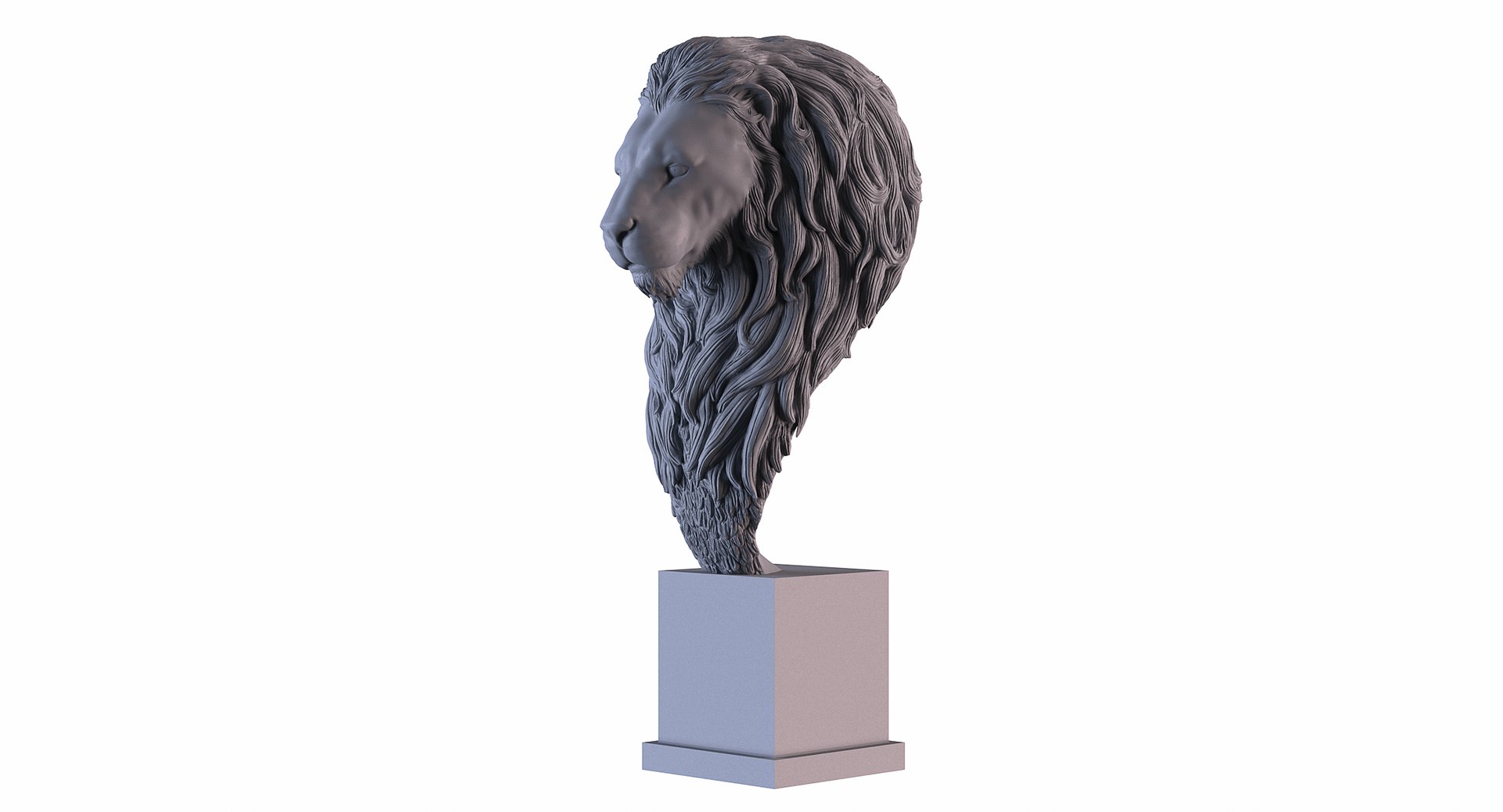 3D Lion https://p.turbosquid.com/ts-thumb/XJ/RKweuS/cB/08/png/1624405807/1920x1080/fit_q87/3197e1ebbf01ee749b56db228630a46e59d0a763/08.jpg