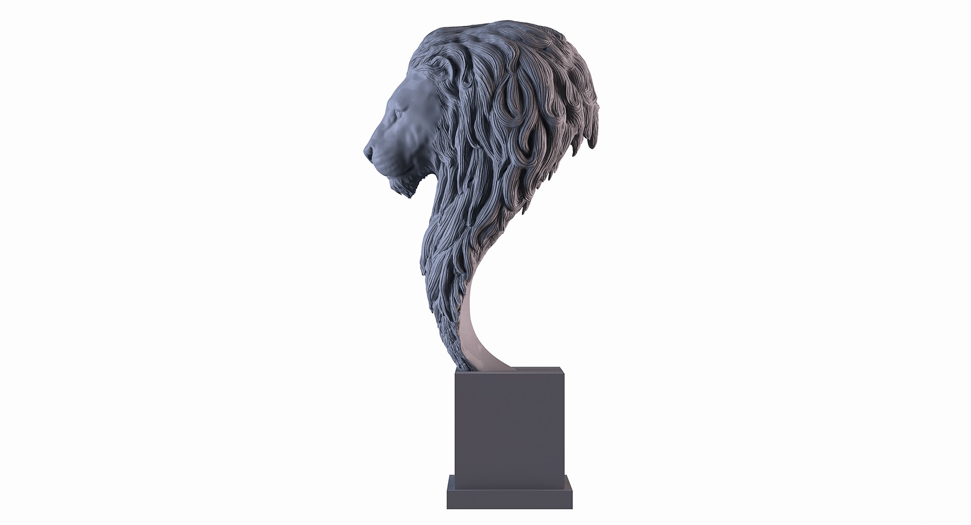 3D Lion https://p.turbosquid.com/ts-thumb/XJ/RKweuS/co/07/png/1624405799/1920x1080/fit_q87/e1197fcd2d6c79221675dfaaf686c95f33fa9f79/07.jpg