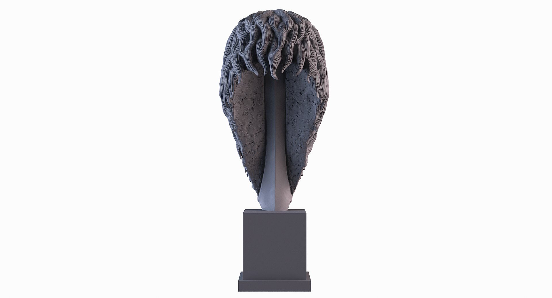 3D Lion https://p.turbosquid.com/ts-thumb/XJ/RKweuS/hS/05/png/1624405801/1920x1080/fit_q87/786f8c7e240ce26c1cb8dbc0e529756c25e627de/05.jpg