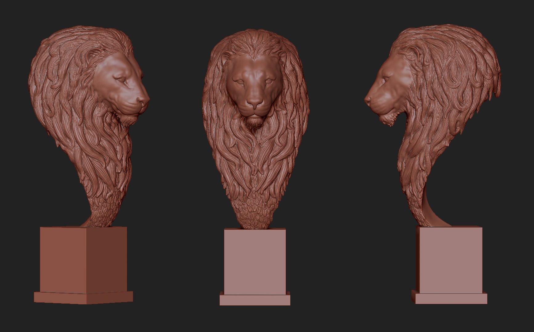 3D Lion https://p.turbosquid.com/ts-thumb/XJ/RKweuS/mD/15/png/1624405826/1920x1080/fit_q87/aca6e95808f4ced52d24ca7d6ef6593a5603132d/15.jpg
