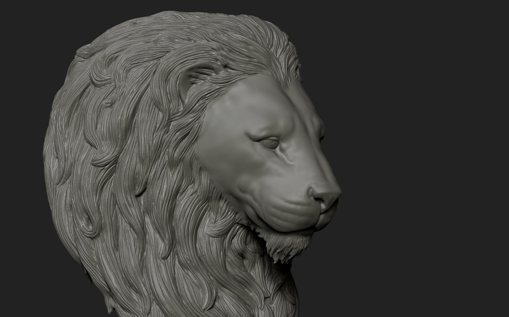3D Lion https://p.turbosquid.com/ts-thumb/XJ/RKweuS/mZ/11/png/1624405810/1920x1080/fit_q87/8213e3db53f945541b27ad6c2d547d1ccd4e17a2/11.jpg