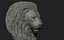 León