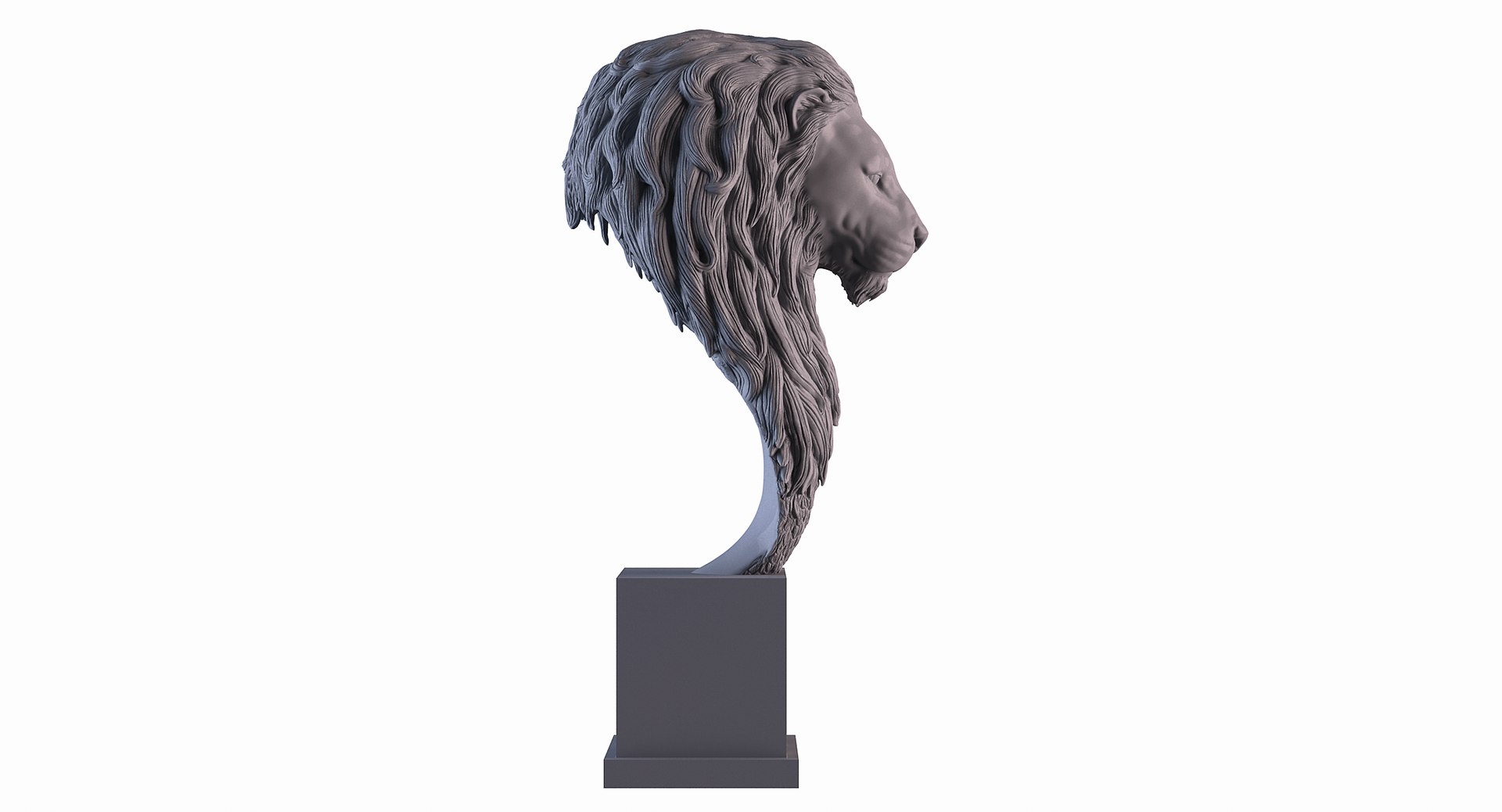 3D Lion https://p.turbosquid.com/ts-thumb/XJ/RKweuS/n9/03/png/1624405799/1920x1080/fit_q87/01a4bd647a74b3b164dfe8de5b972d52801dc1e9/03.jpg