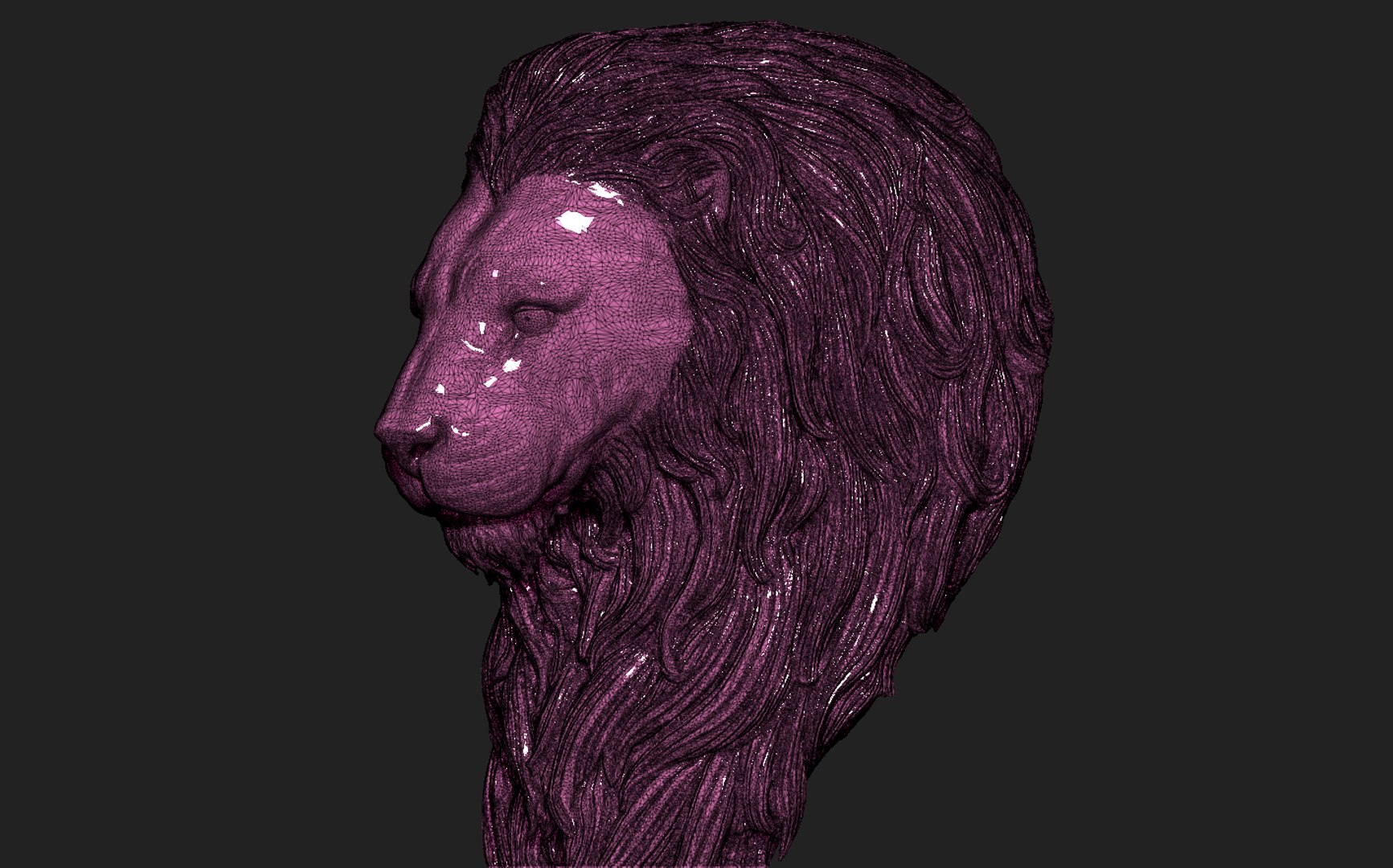 3D Lion https://p.turbosquid.com/ts-thumb/XJ/RKweuS/nj/17/png/1624405822/1920x1080/fit_q87/84e4cec4b95b882f61fd399443c875f8bba3ab43/17.jpg