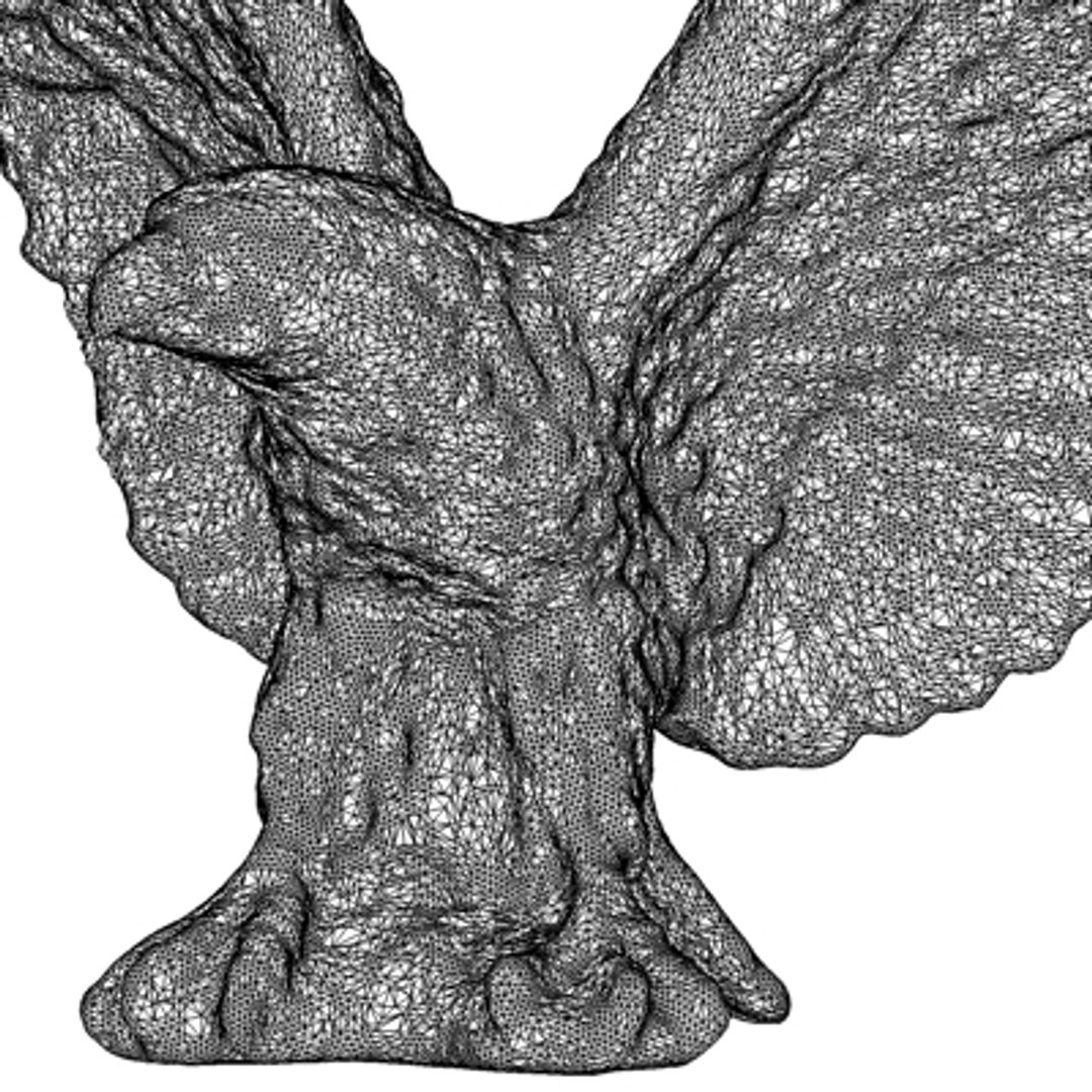 eagle statue 3d model https://p.turbosquid.com/ts-thumb/XJ/TFT5uI/0HPF8dhy/eagle12wf/jpg/1280870012/1920x1080/fit_q87/6344b4f0c79bc03ec3b067d162b7ab0315d59a52/eagle12wf.jpg