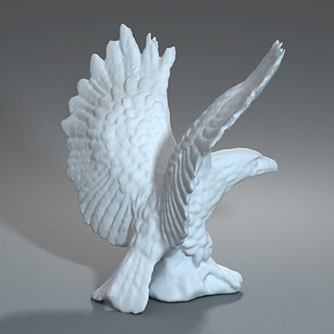 eagle statue 3d model https://p.turbosquid.com/ts-thumb/XJ/TFT5uI/CczbTpId/eagle11/jpg/1280870012/1920x1080/fit_q87/4c19bedd300fa5e6dbcbd99a5393ad52fd918e86/eagle11.jpg