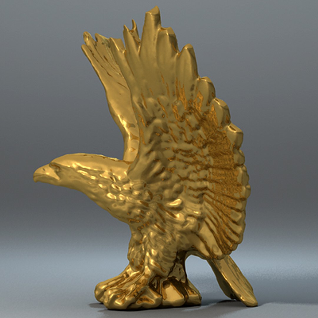 eagle statue 3d model https://p.turbosquid.com/ts-thumb/XJ/TFT5uI/GBgME3pB/eagle05/jpg/1280870012/1920x1080/fit_q87/6f4cc2d652244e074b65665e255199eb847f97fe/eagle05.jpg
